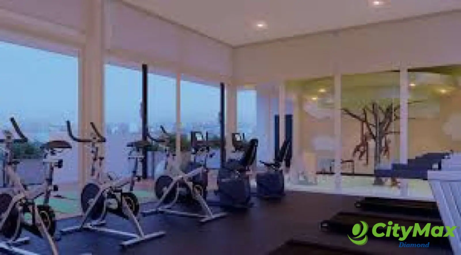 Apartamento Amueblado en Renta en Zona 11 Charcas - foto 5