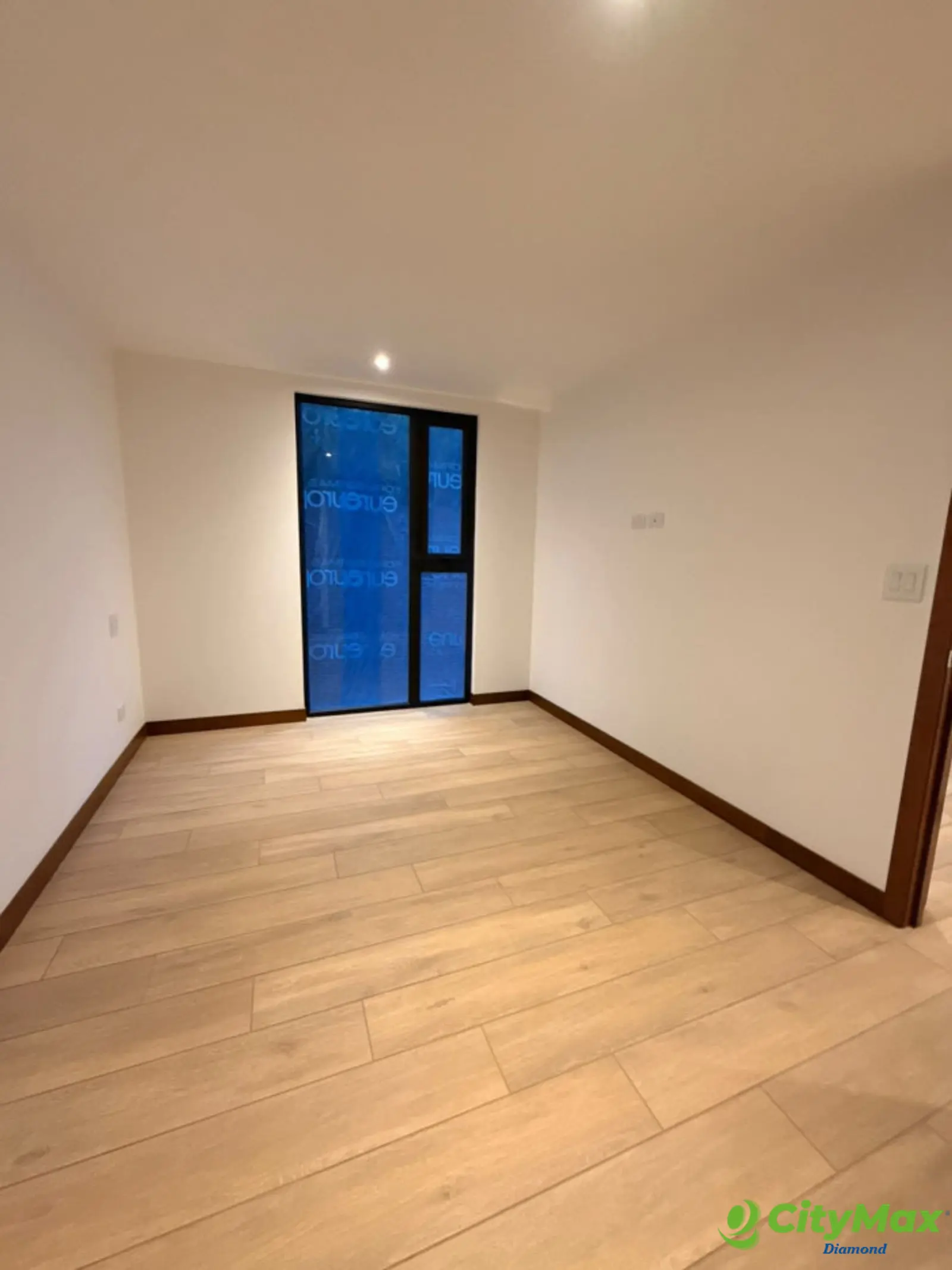 Apartamento en renta en zona 15 Vista Hermosa 1 - foto 6