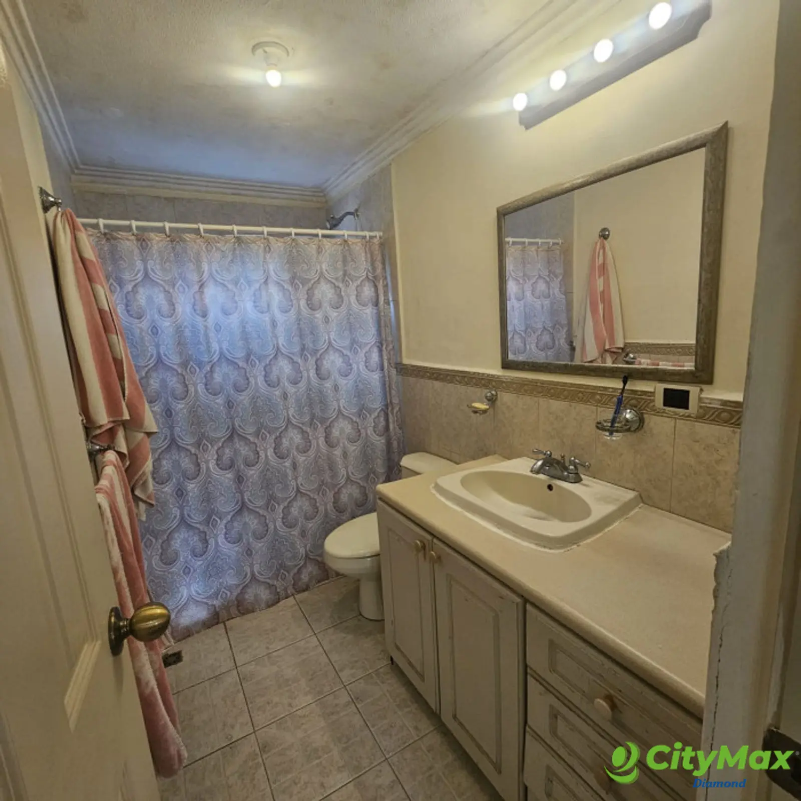 Venta casa condominio Santiago de Compostela km 19 CAES - foto 15