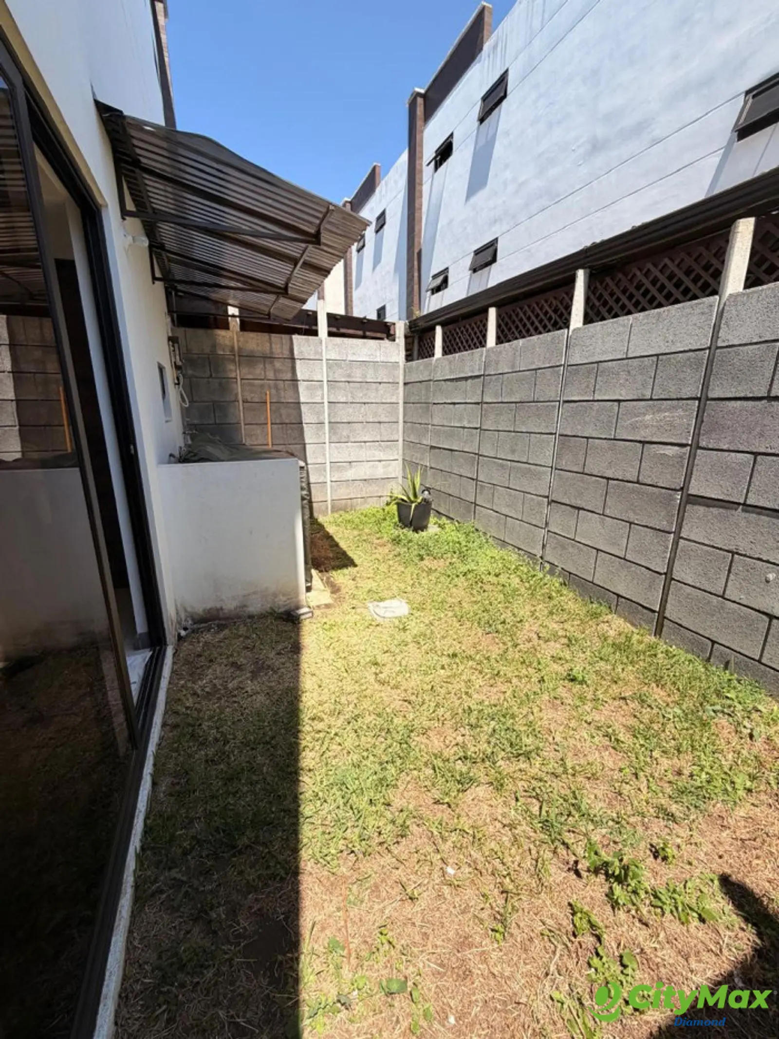 Casa en venta en Residencial km. 16 entrada Olmeca - foto 10