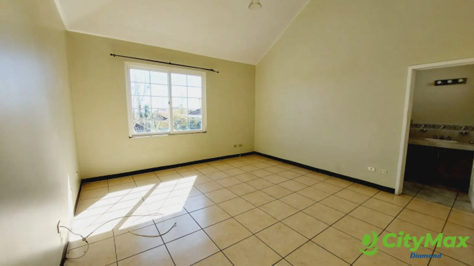 Casa en Venta en Condominio Carretera a Fraijanes. - foto 8
