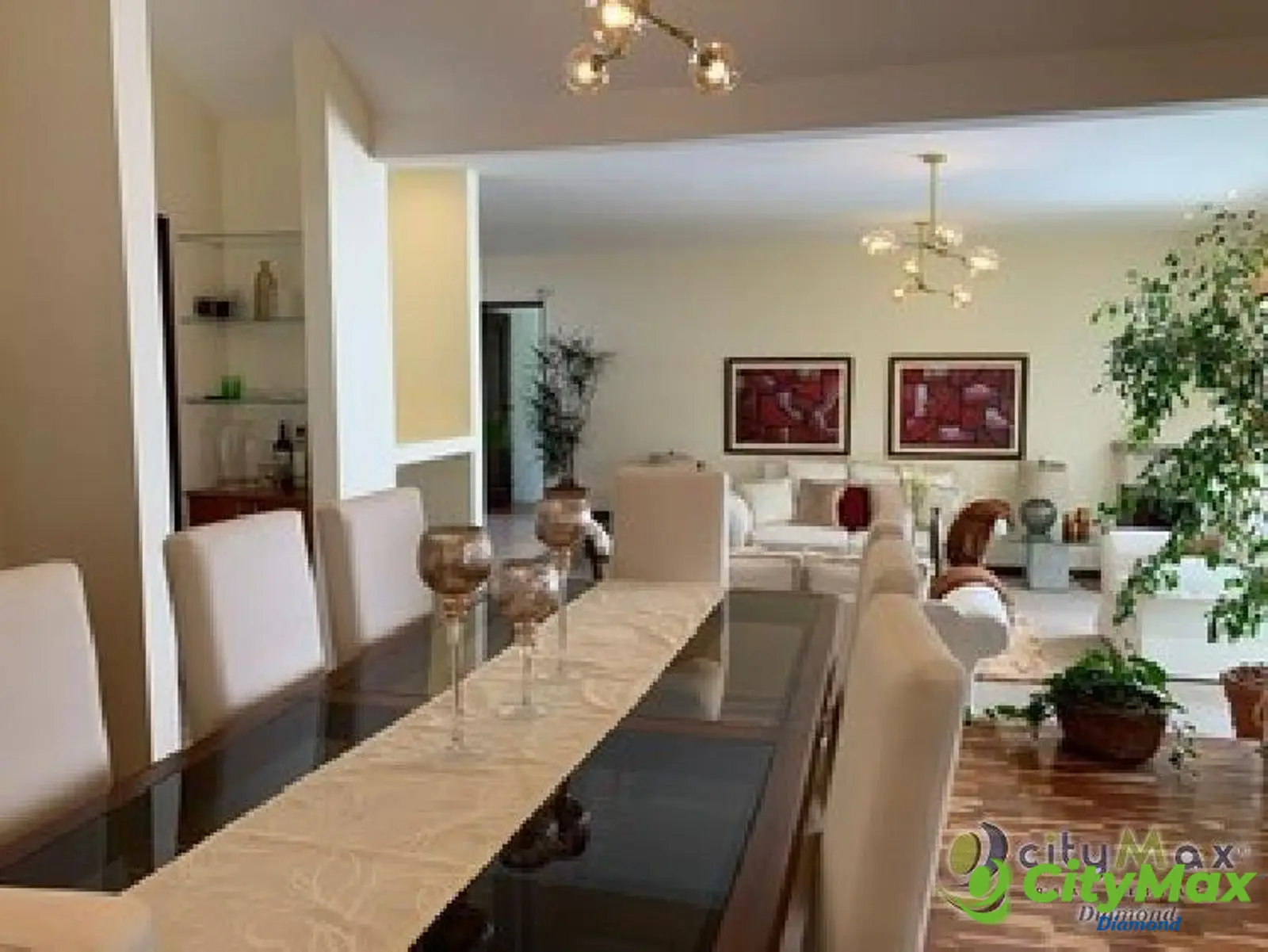 Casa en venta de un nivel en Lomas de San Rafael km. 16 - foto 15