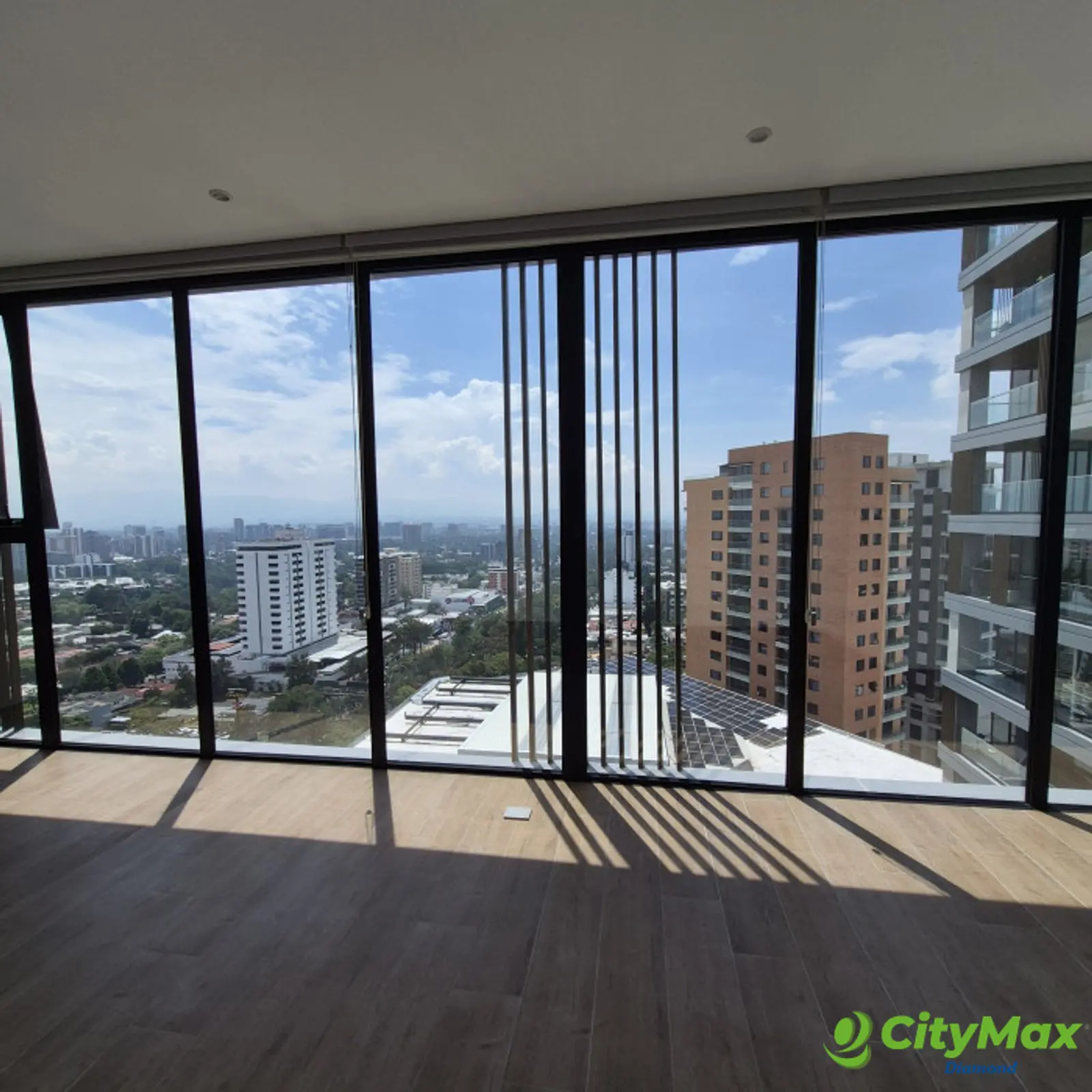 Apartamento en Renta 1 Habitación en Zona 15 GAURA - foto 12