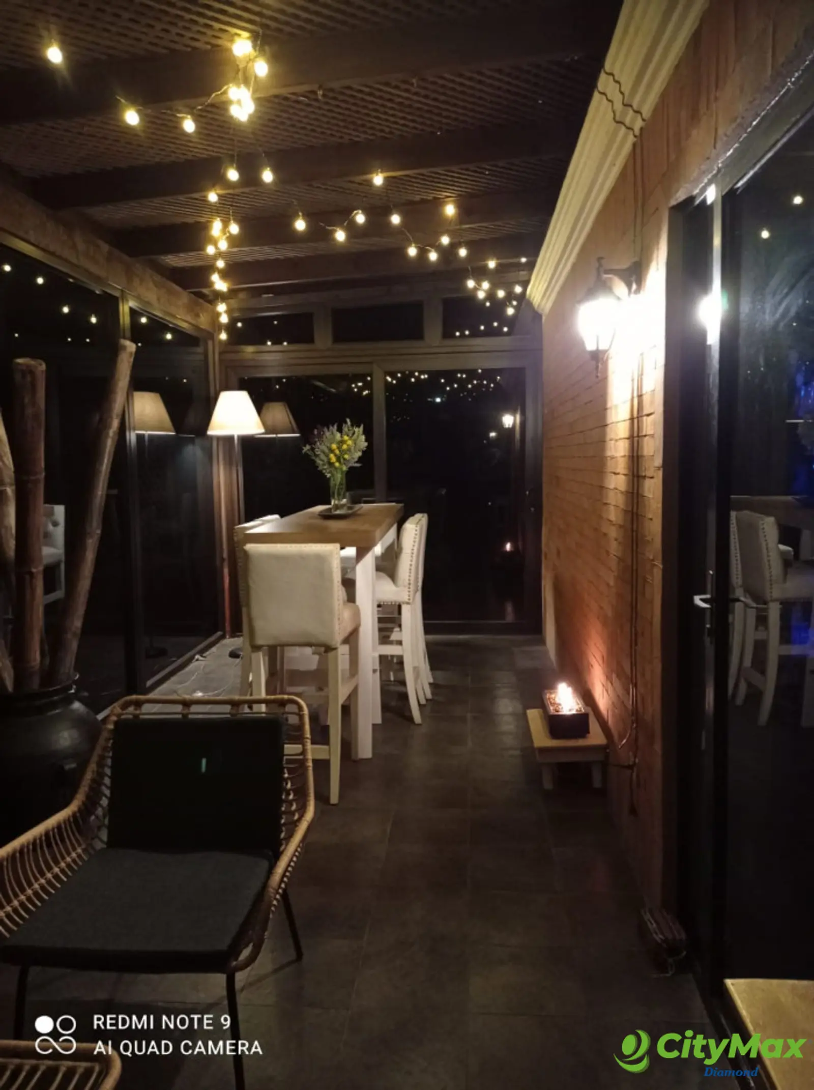 Venta casa condominio Santiago de Compostela km 19 CAES - foto 8