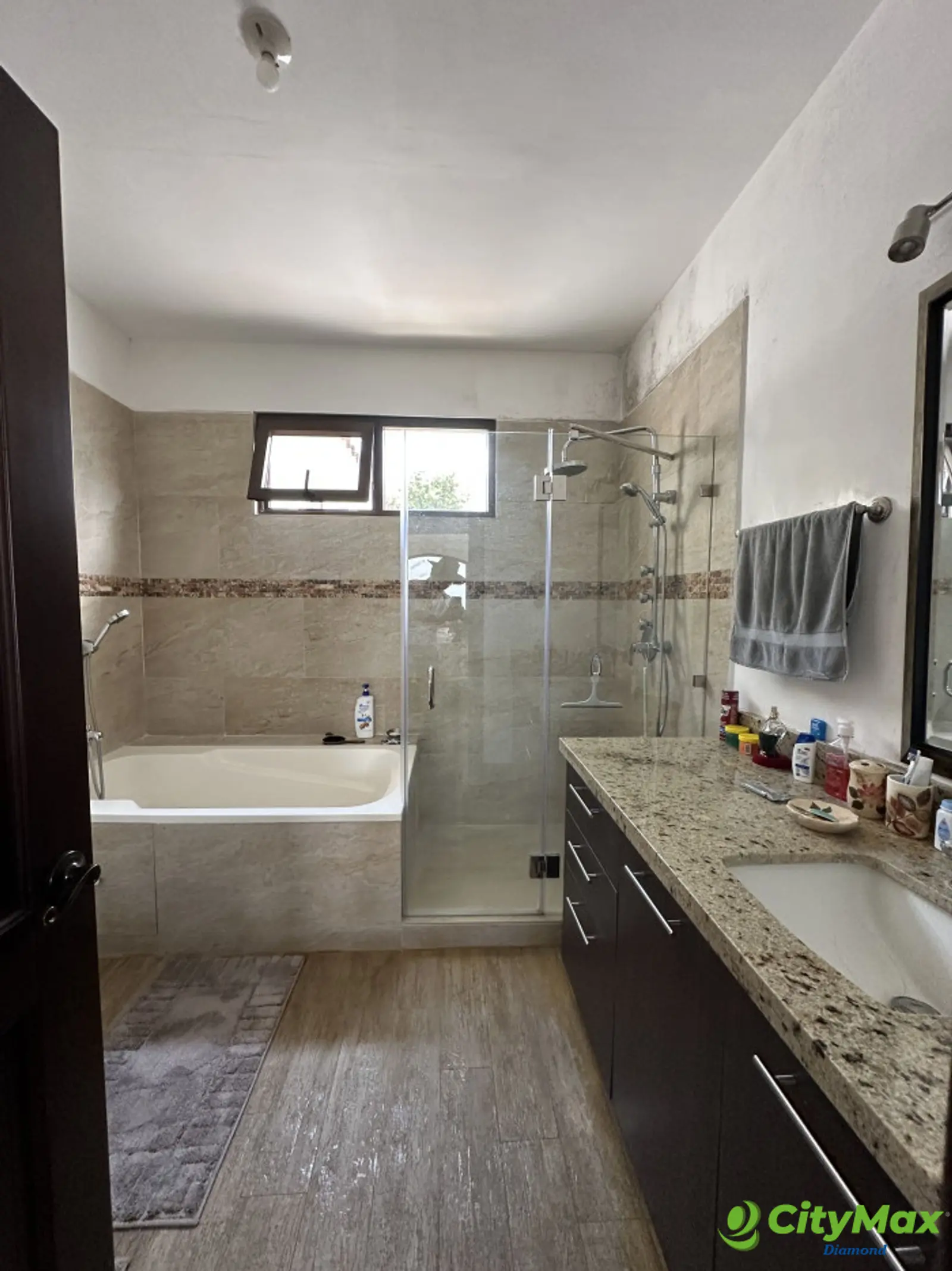 VENTA Casa Luxury Altos Monte Bello CAES km 9.5 - foto 22