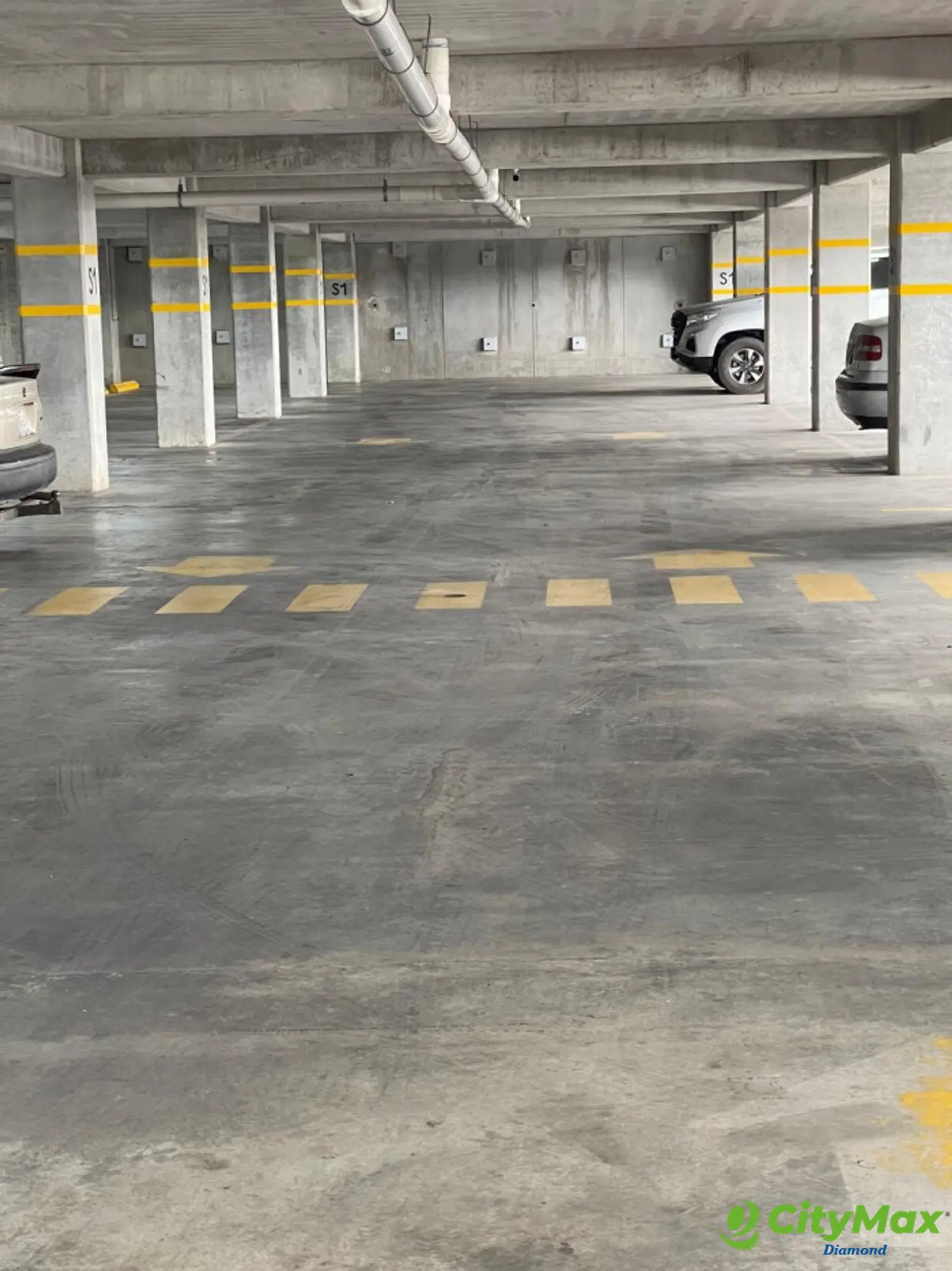 Apartamento Amueblado en Renta en Zona 3 - foto 23