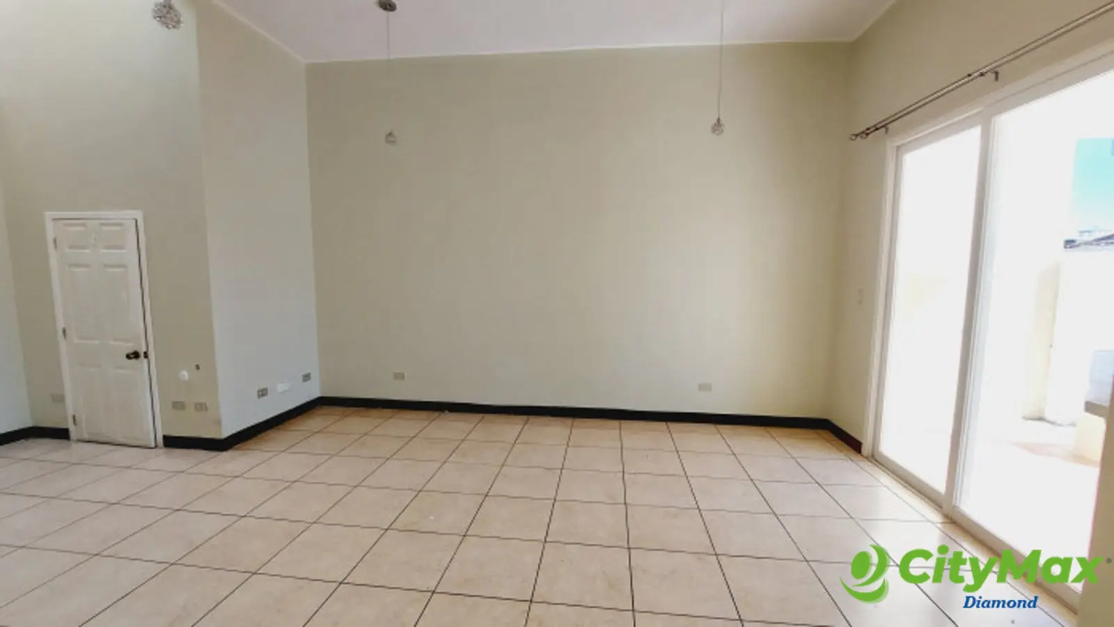 Casa en Venta en Condominio Carretera a Fraijanes. - foto 19