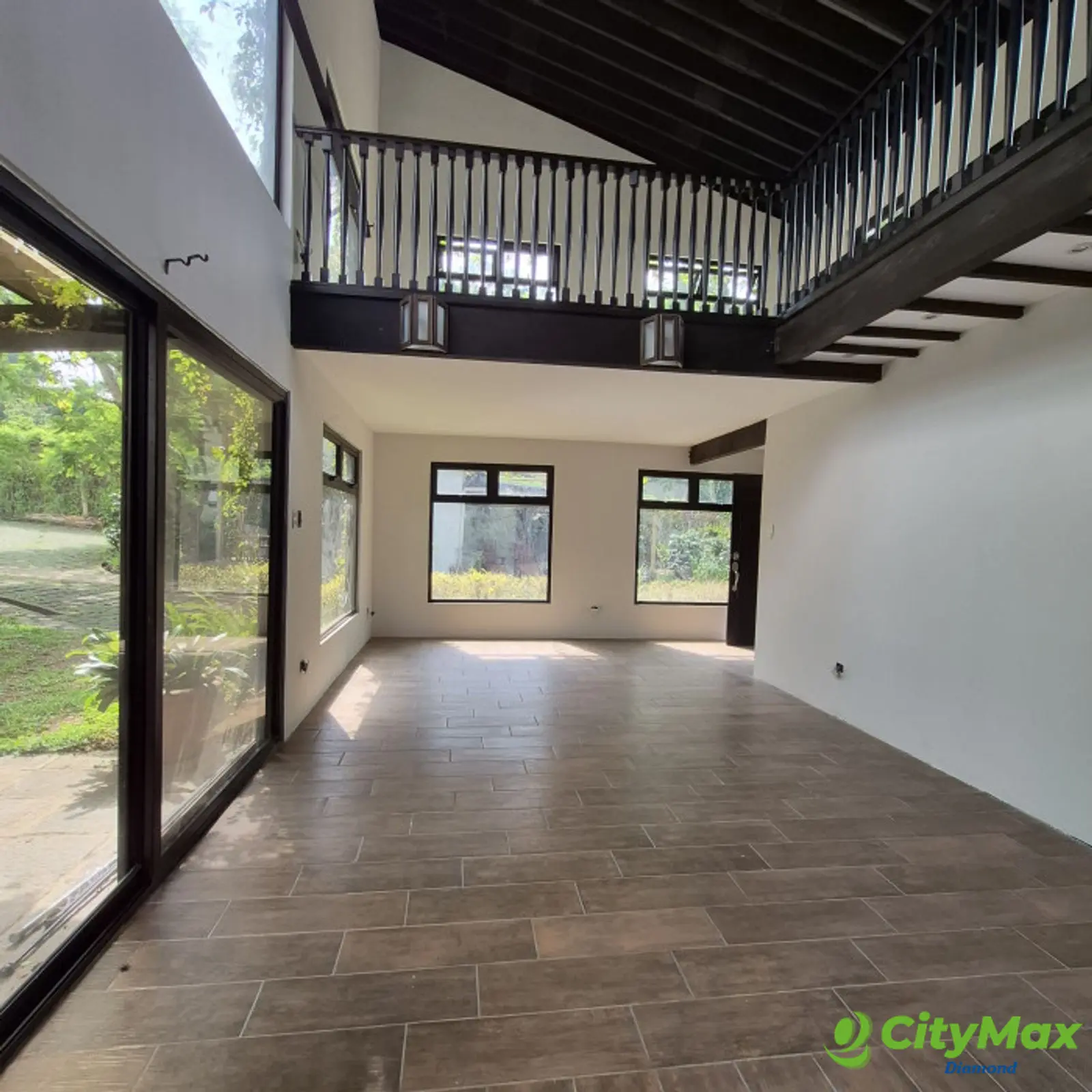 Casa en Venta Santa Lucia Milpas Altas - foto 12