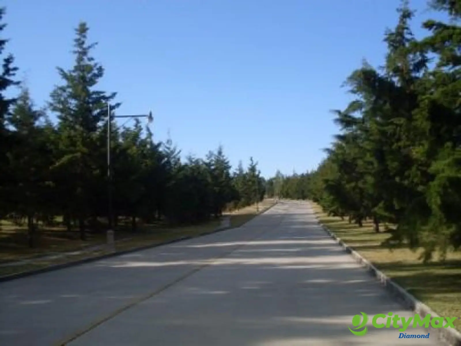 Terreno residencial en venta km. 23 Carr. al Salvador - foto 6