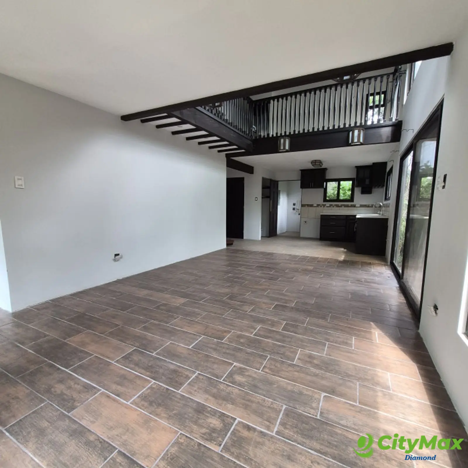 Casa en Venta Santa Lucia Milpas Altas - foto 10