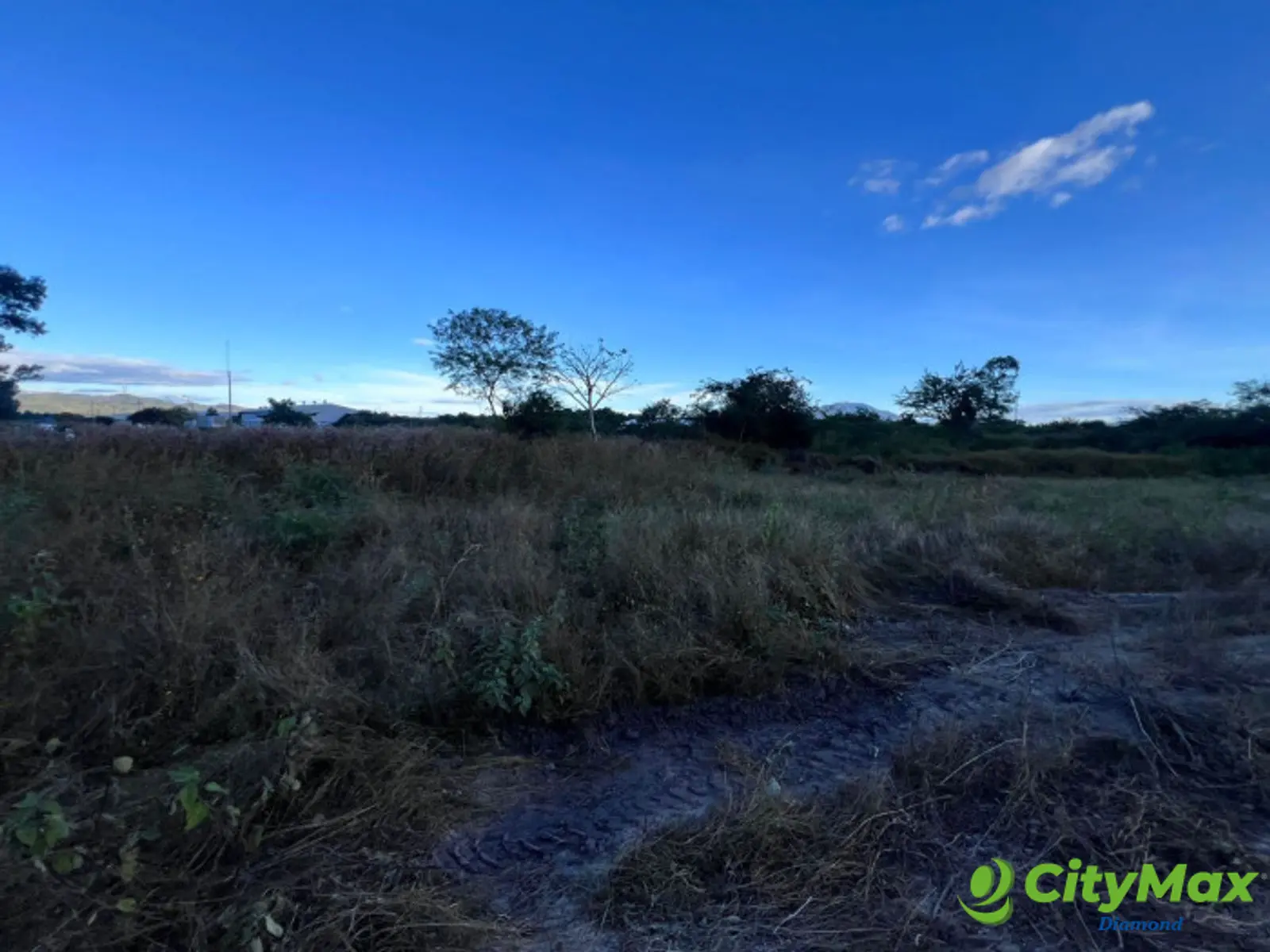 Terreno Comercial en Renta Sobre Carretera a Jalapa - foto 12