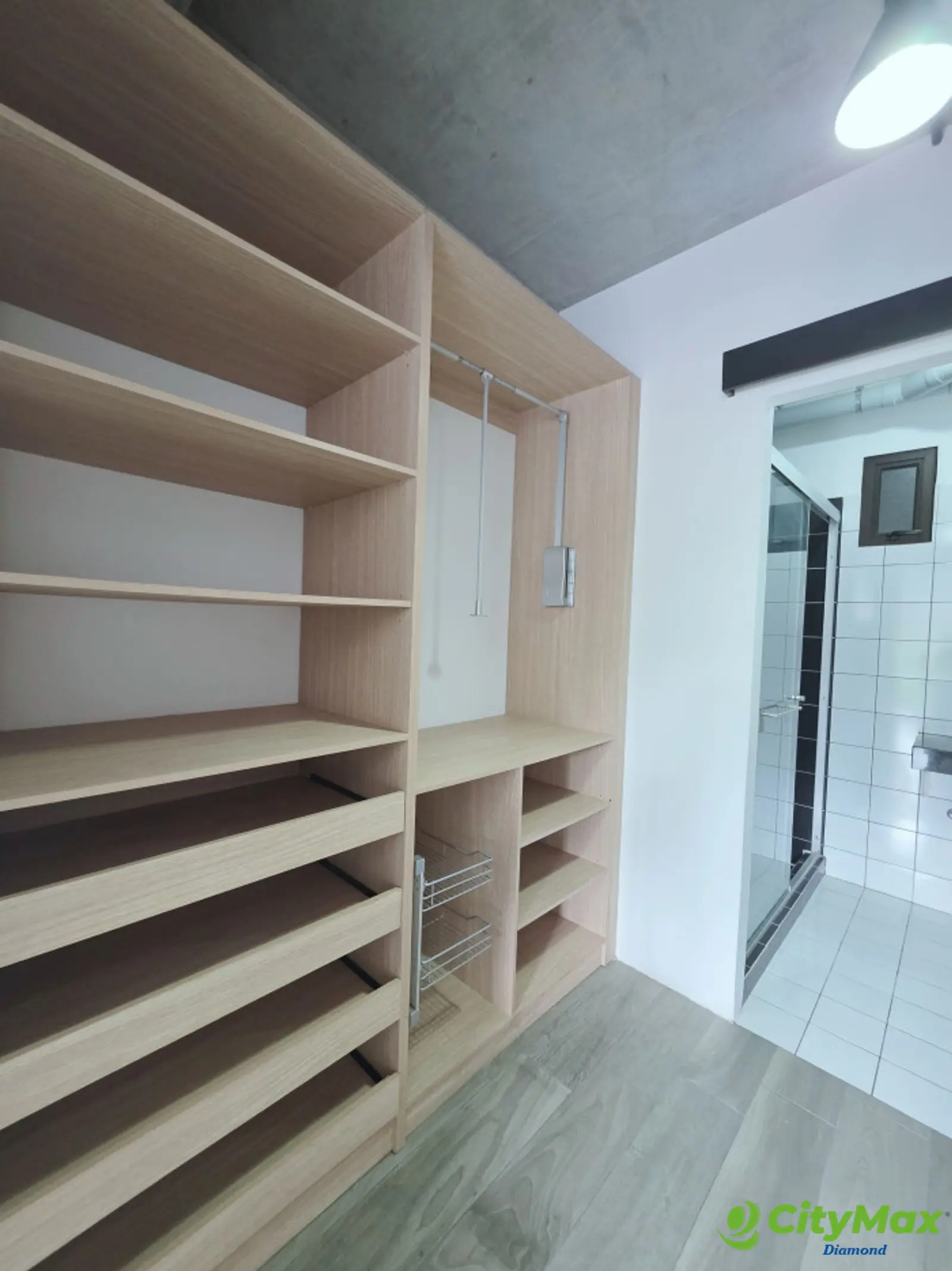 Apartamento 2 habitaciones en Venta en Shift Cayalá Z16 - foto 7
