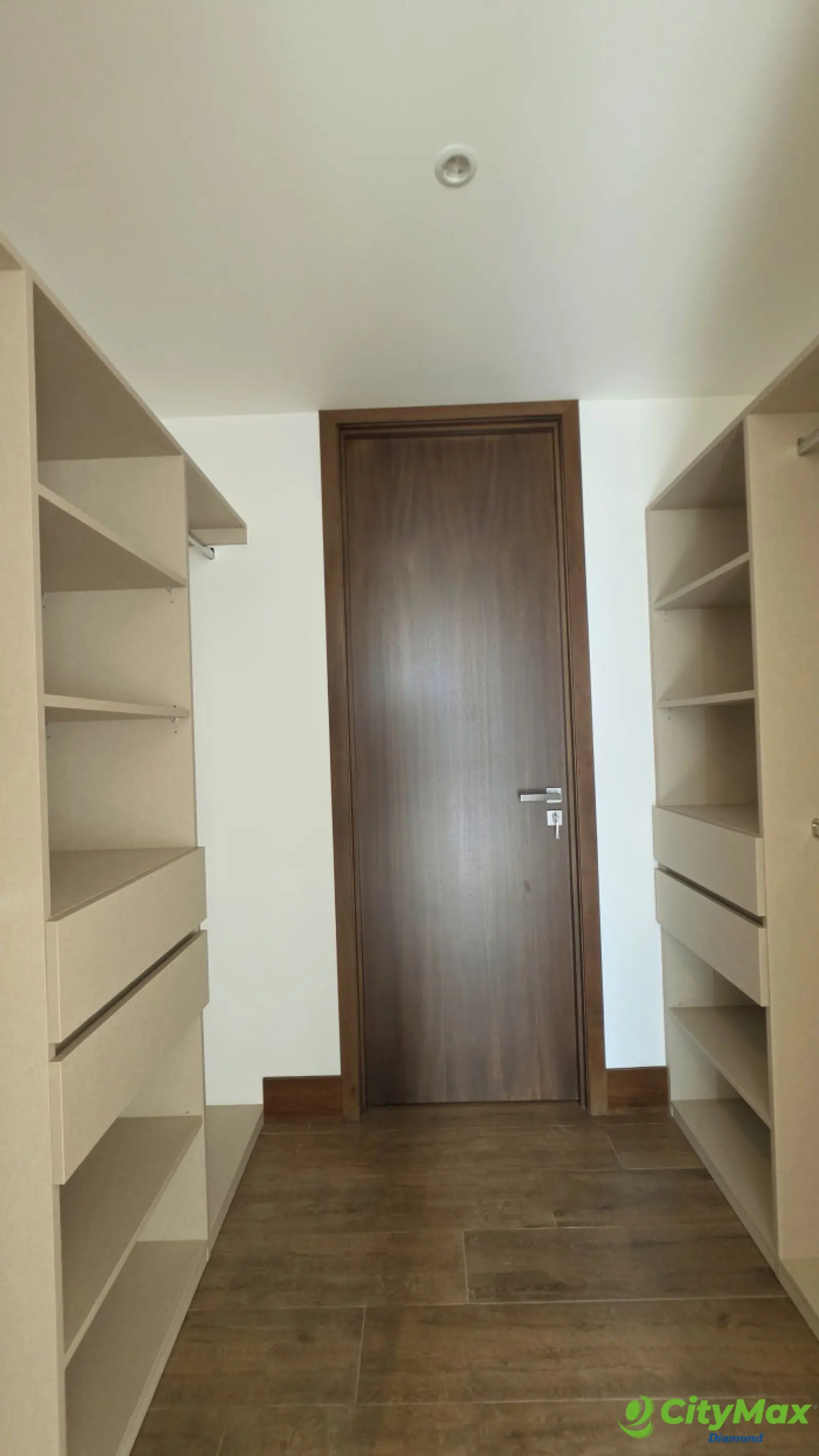 Apartamento en Renta de 2 habitaciones en Gaura Zona 15 - foto 13
