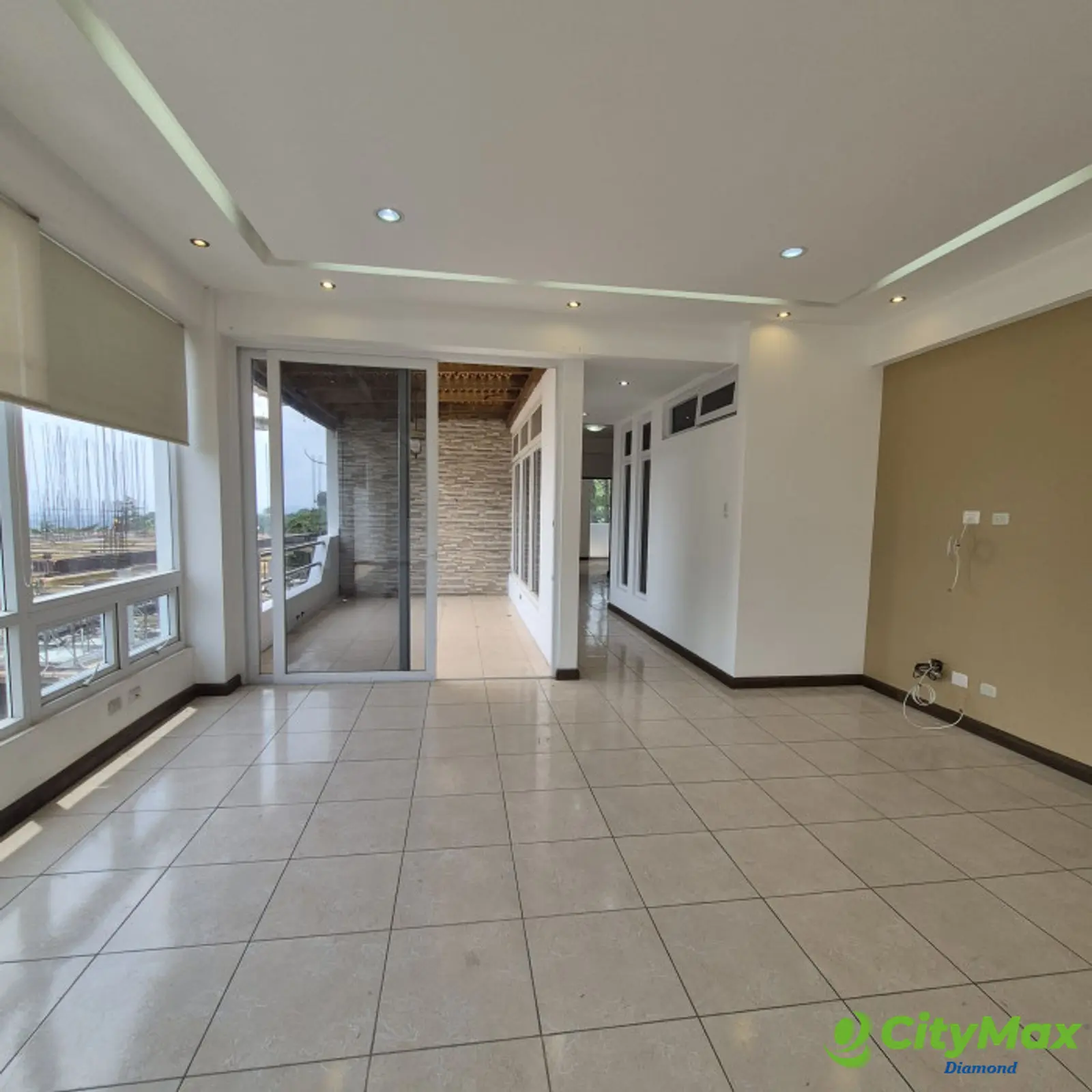 Apartamento en Renta en Kanajuyu 2 Zona 16 - foto 8