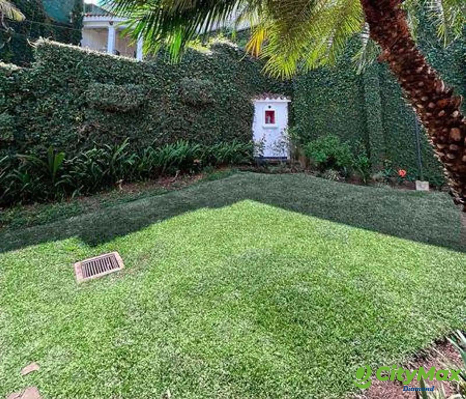 Casa en venta y renta en zona 16 dentro de garita - foto 2