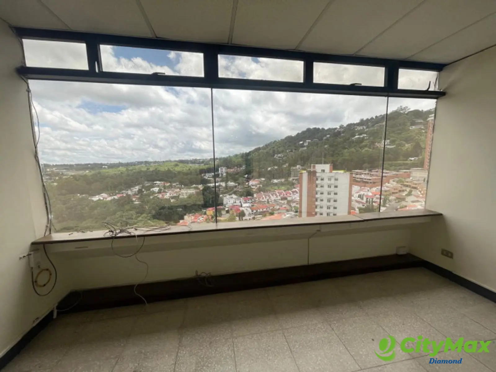 Clinica Medica en Renta en Edificio Medico Zona 15 - foto 5