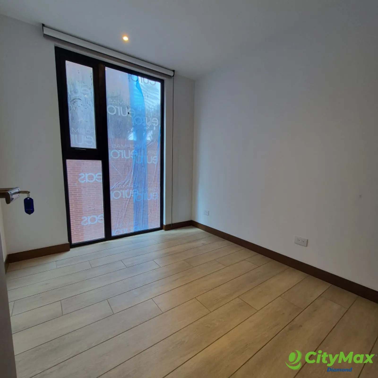 Apartamento en renta en zona 15 Vista Hermosa 1 - foto 9