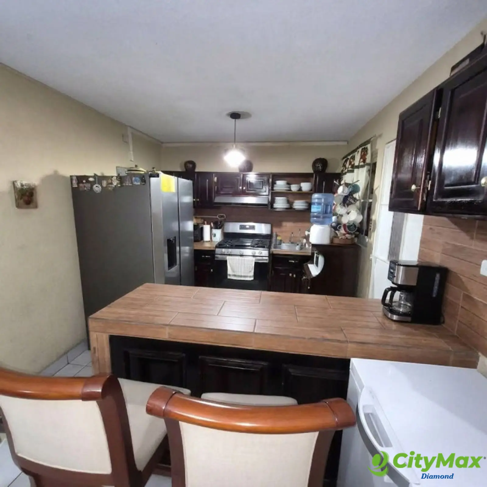 Casa en venta en Residencial Eureka zona 21 - foto 6