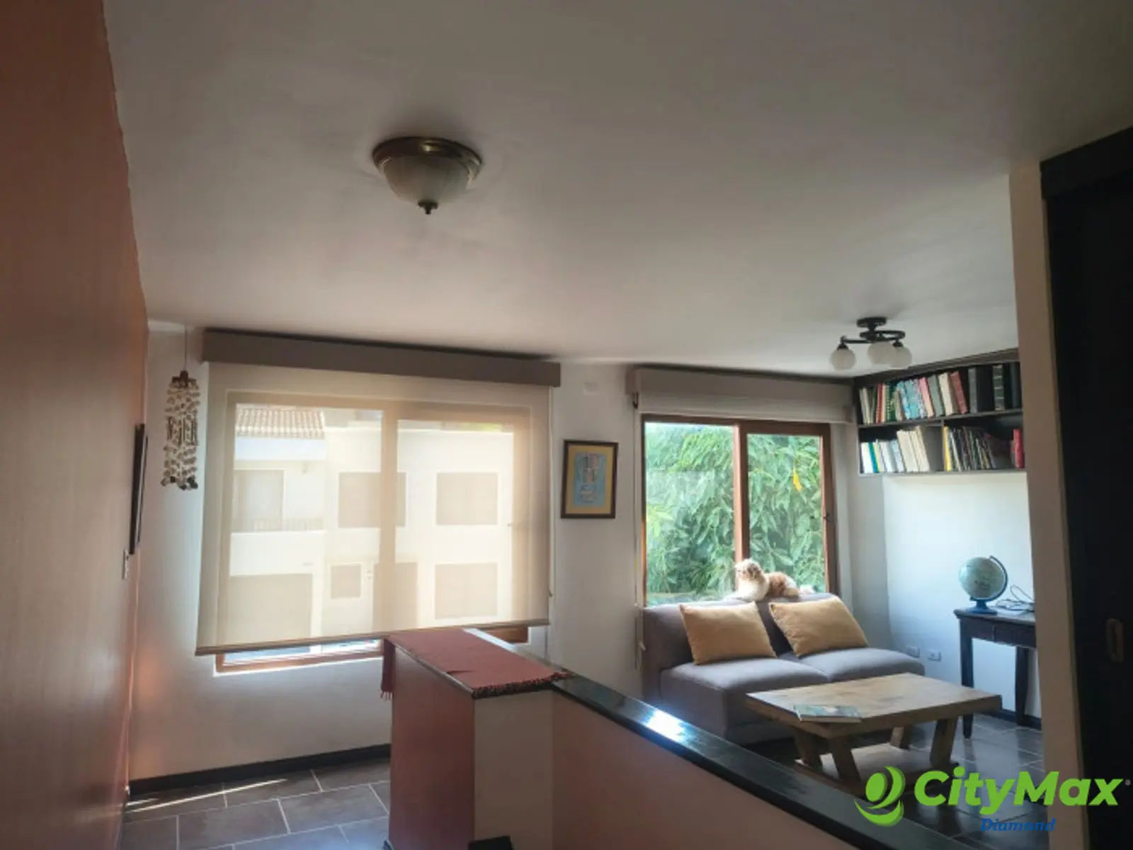 Casa en renta y venta Cumbres de La Arboleda km 21 CAES - foto 9