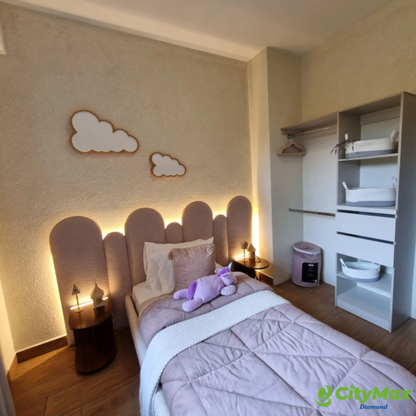 Venta de Apartamento en Zona 2 en planos - foto 21