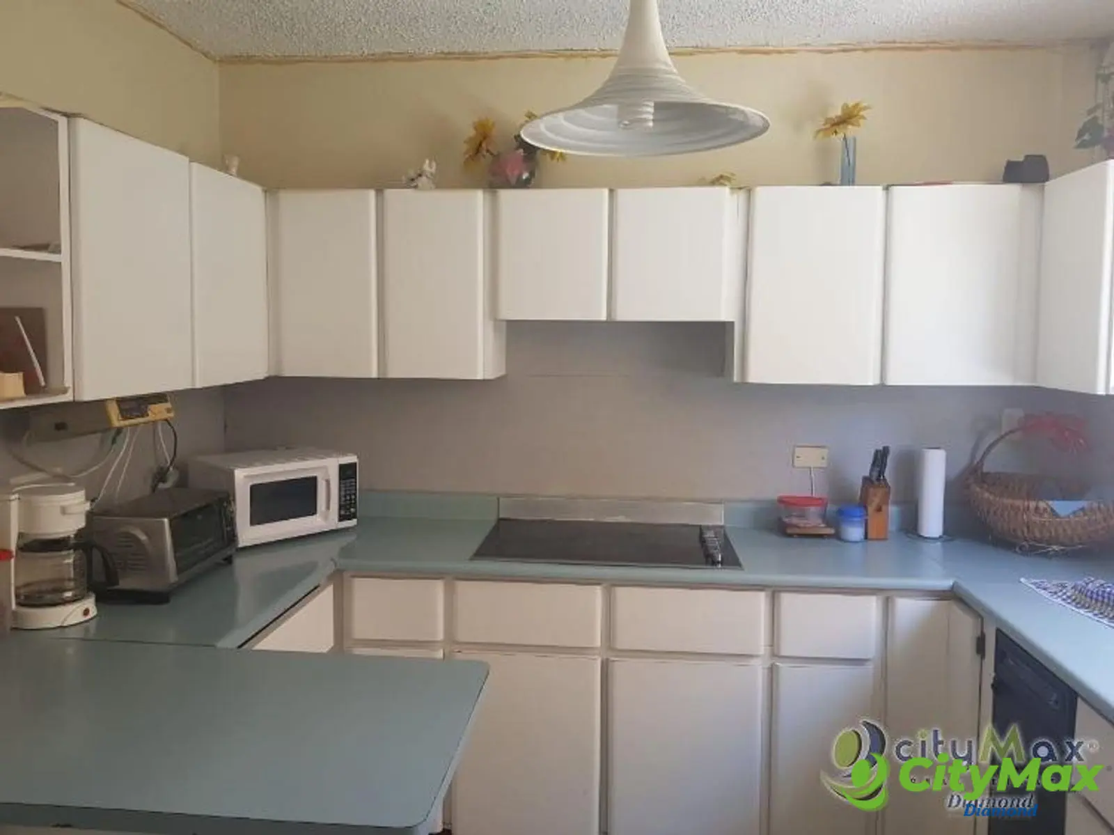 Venta de hermosa casa en Lourdes Zona 16 - foto 6