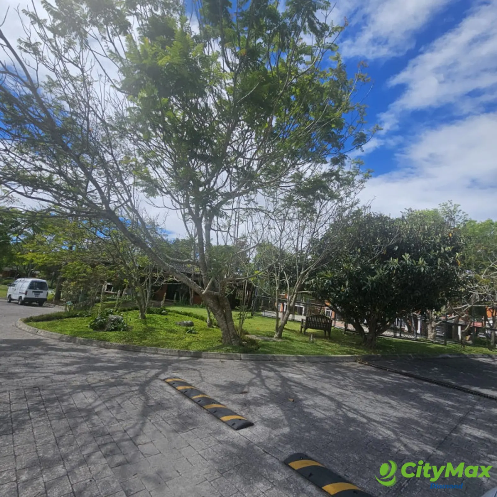 Venta casa condominio Santiago de Compostela km 19 CAES - foto 21