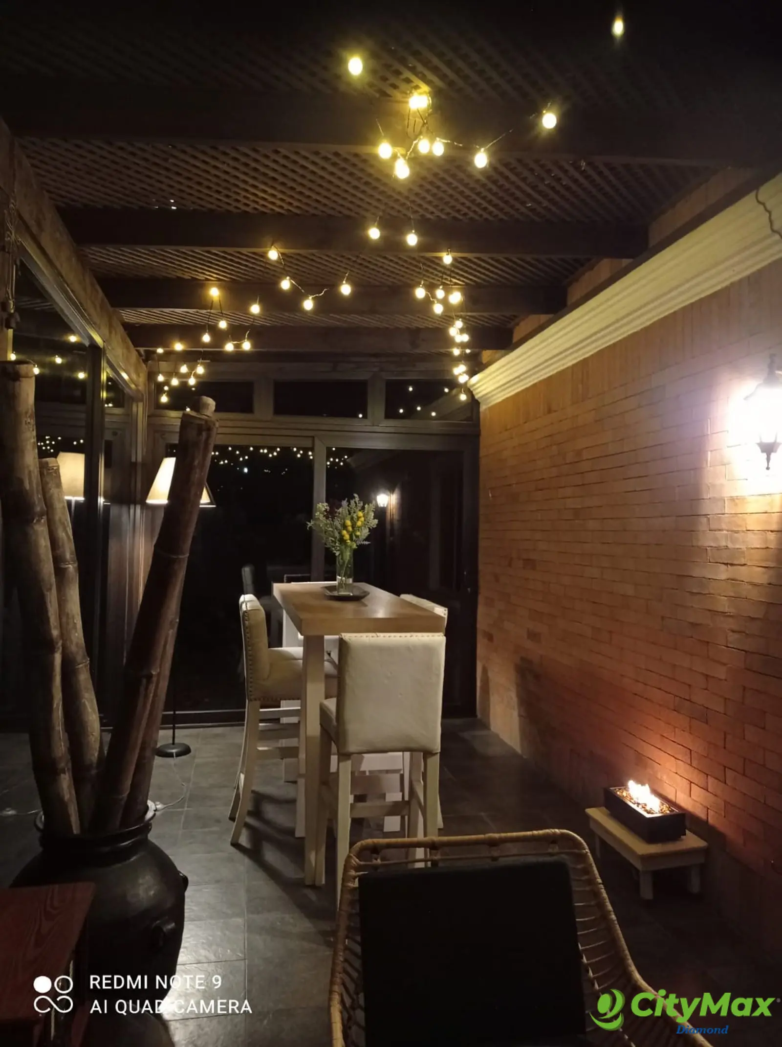 Venta casa condominio Santiago de Compostela km 19 CAES - foto 6