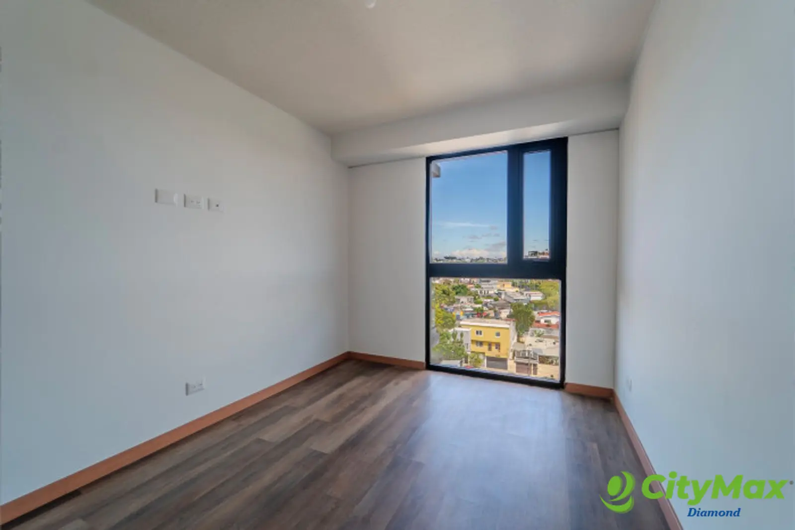 Venta Apartamento en Zona 11 para estrenar - foto 4