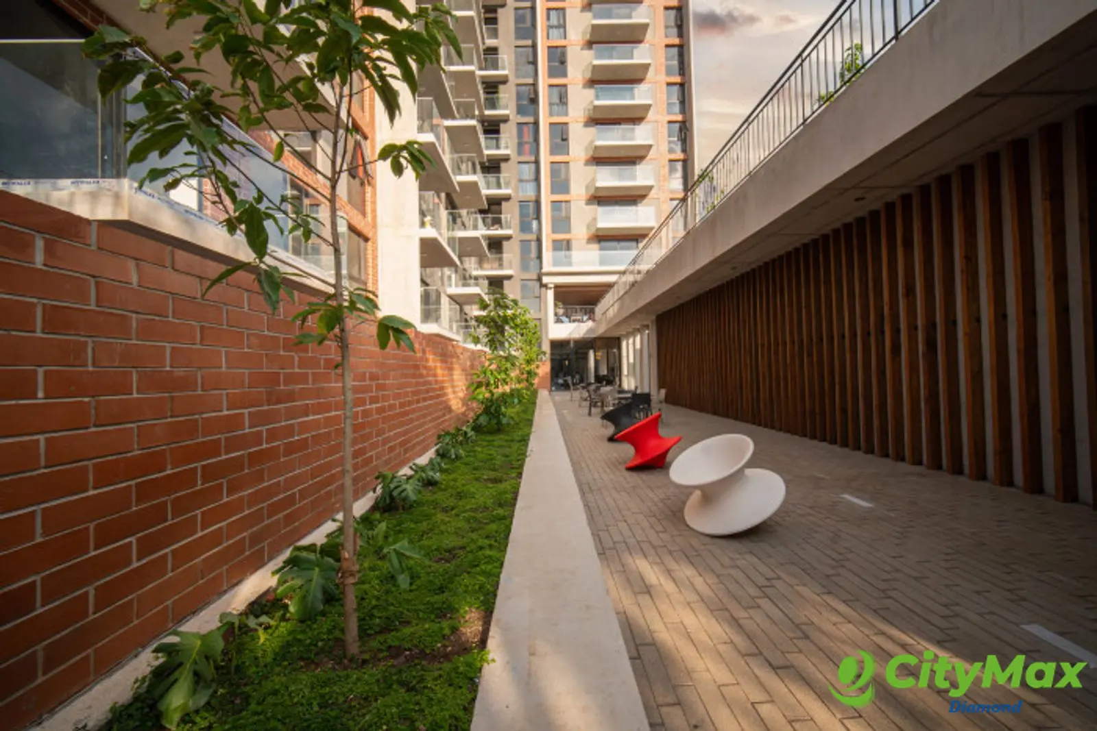 Venta Apartamento en Zona 11 para estrenar - foto 18