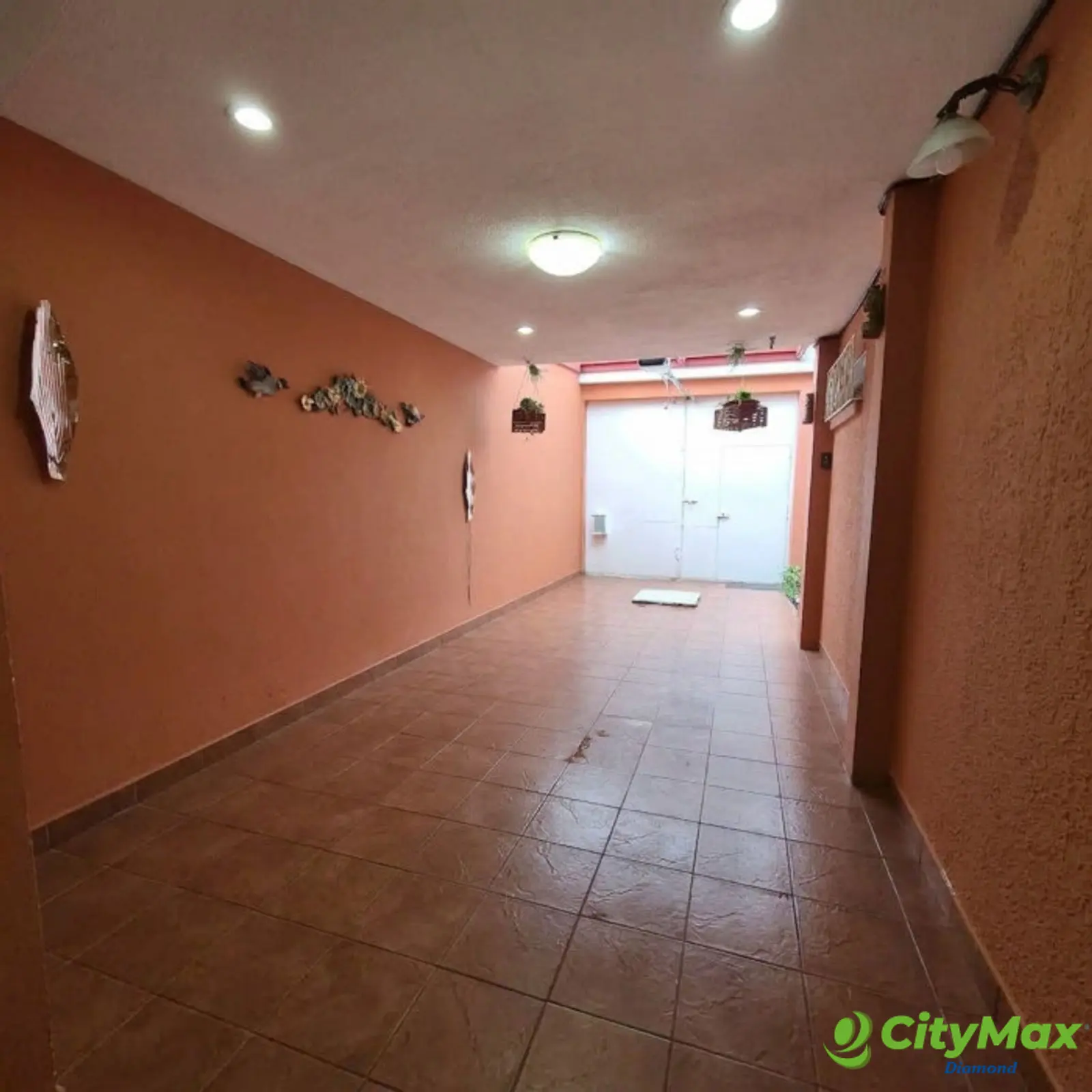 Casa en venta en Residencial Eureka zona 21 - foto 3