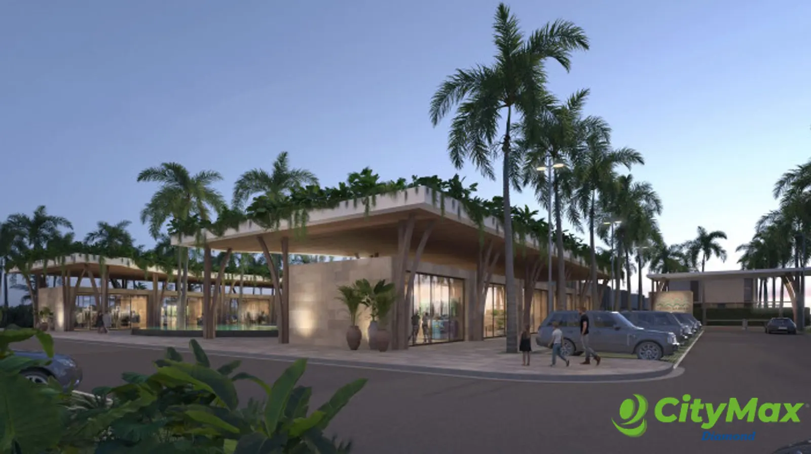 Penthouse en Construcción Venta en Punta Cana - foto 11