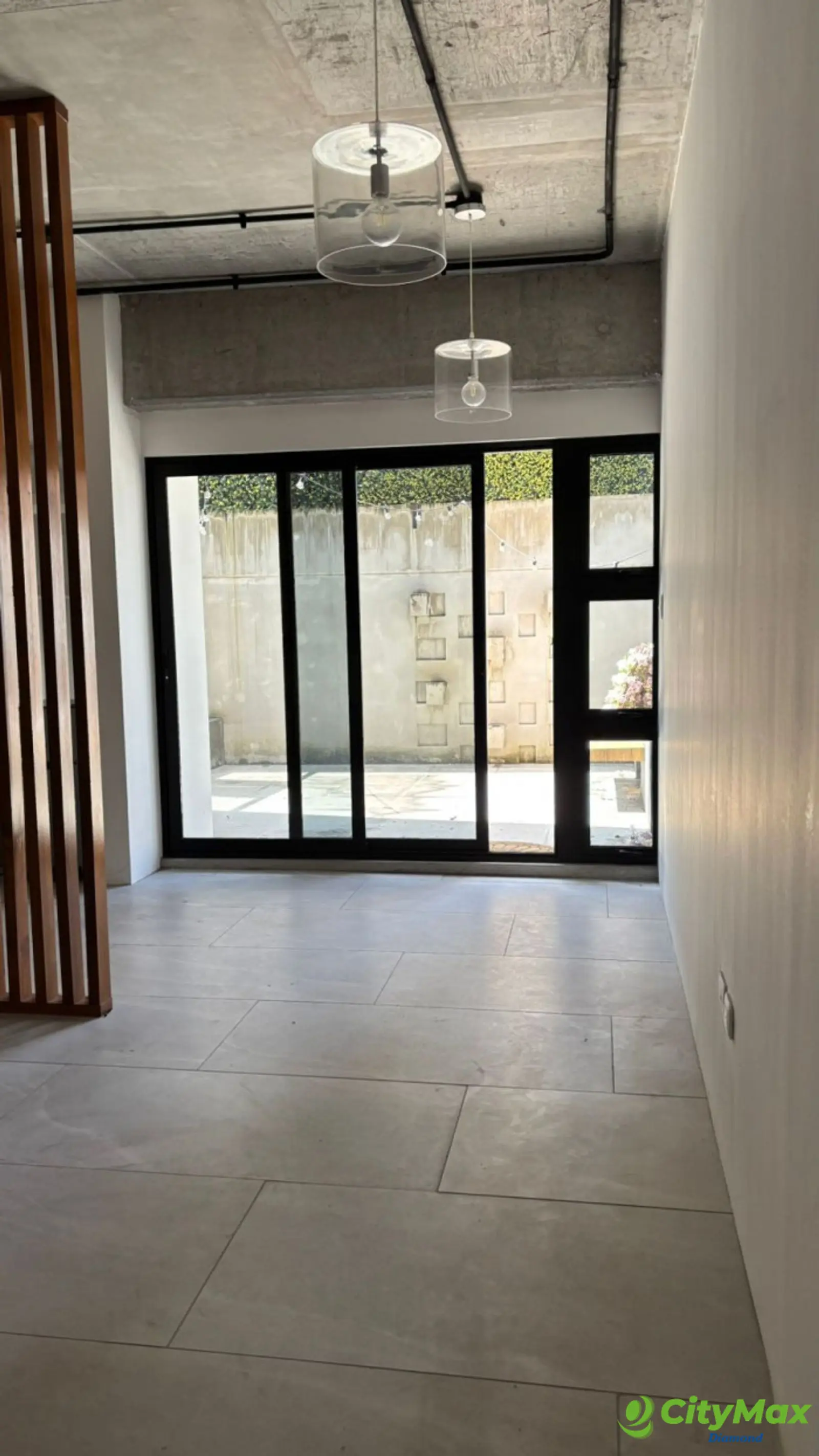 Oficina en Venta en Ascend Zona 9 Guatemala - foto 4