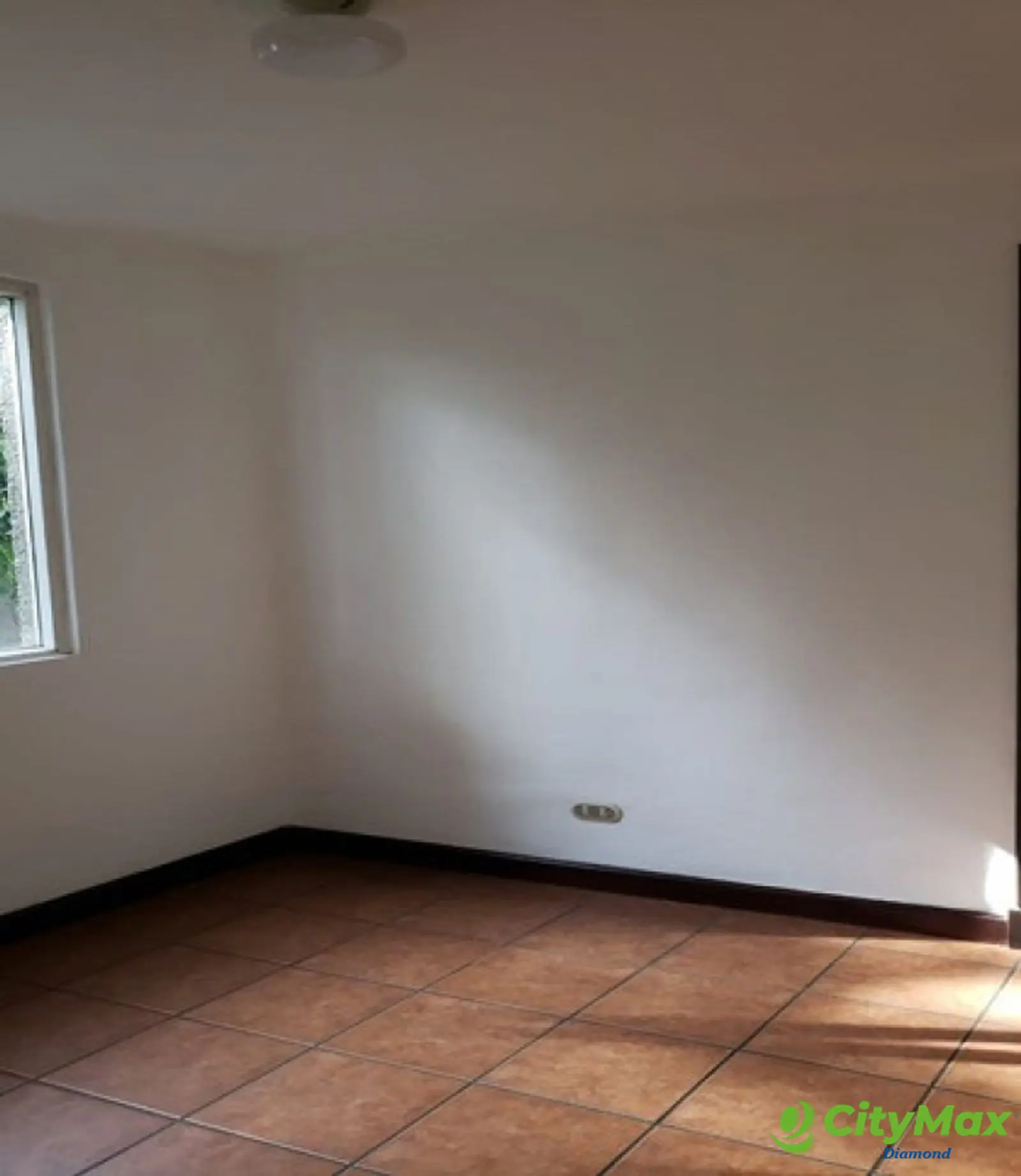 Casa dentro de Condominio en Renta en Km 13 CAES - foto 16