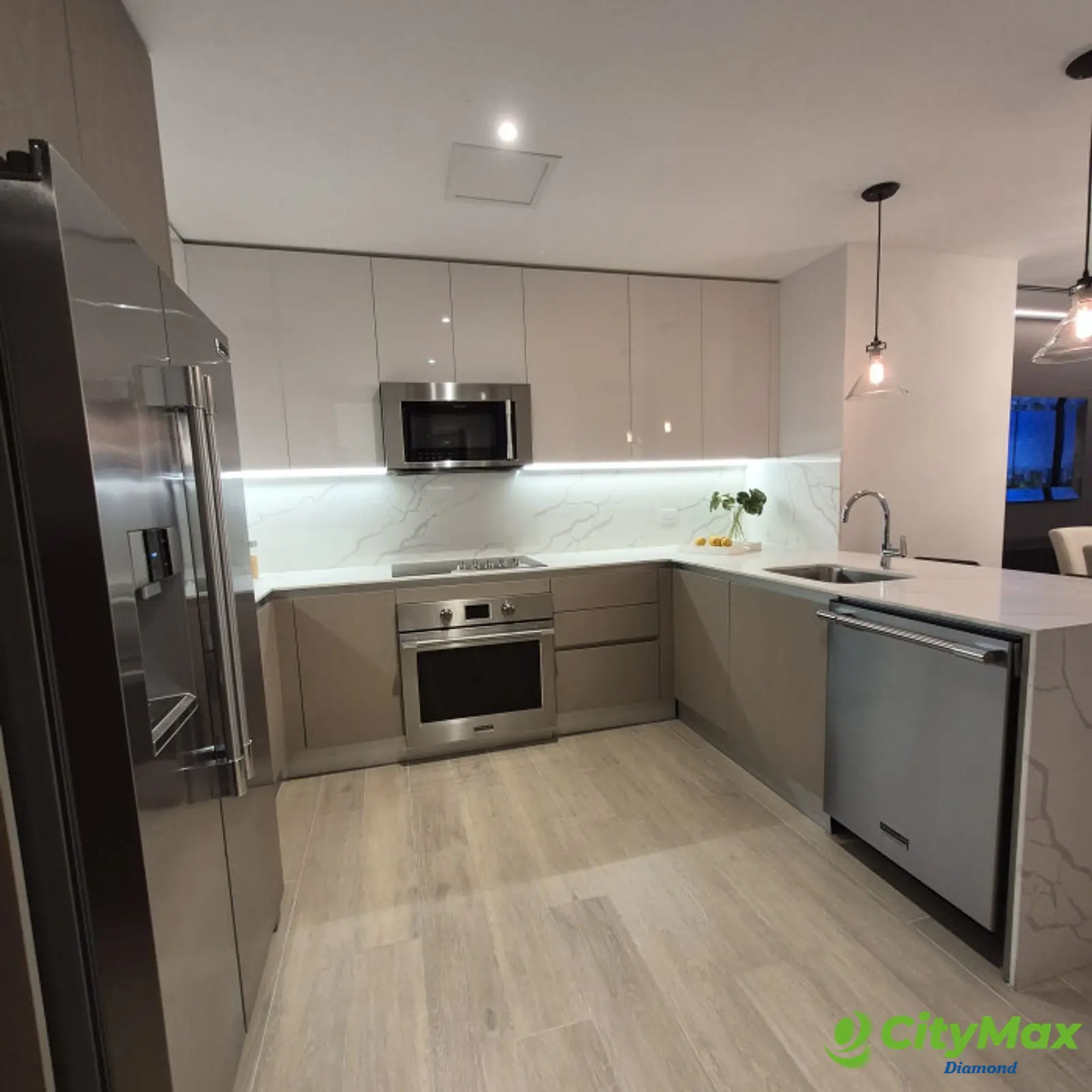 Apartamento en Planos en Venta en Zona 15 Guatemala - foto 24