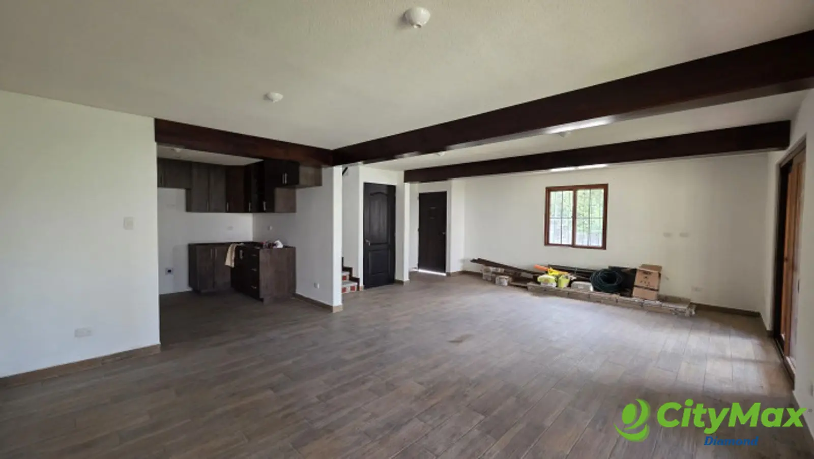 Casa en Venta en Hacienda Santa Isabel Alotenango - foto 4