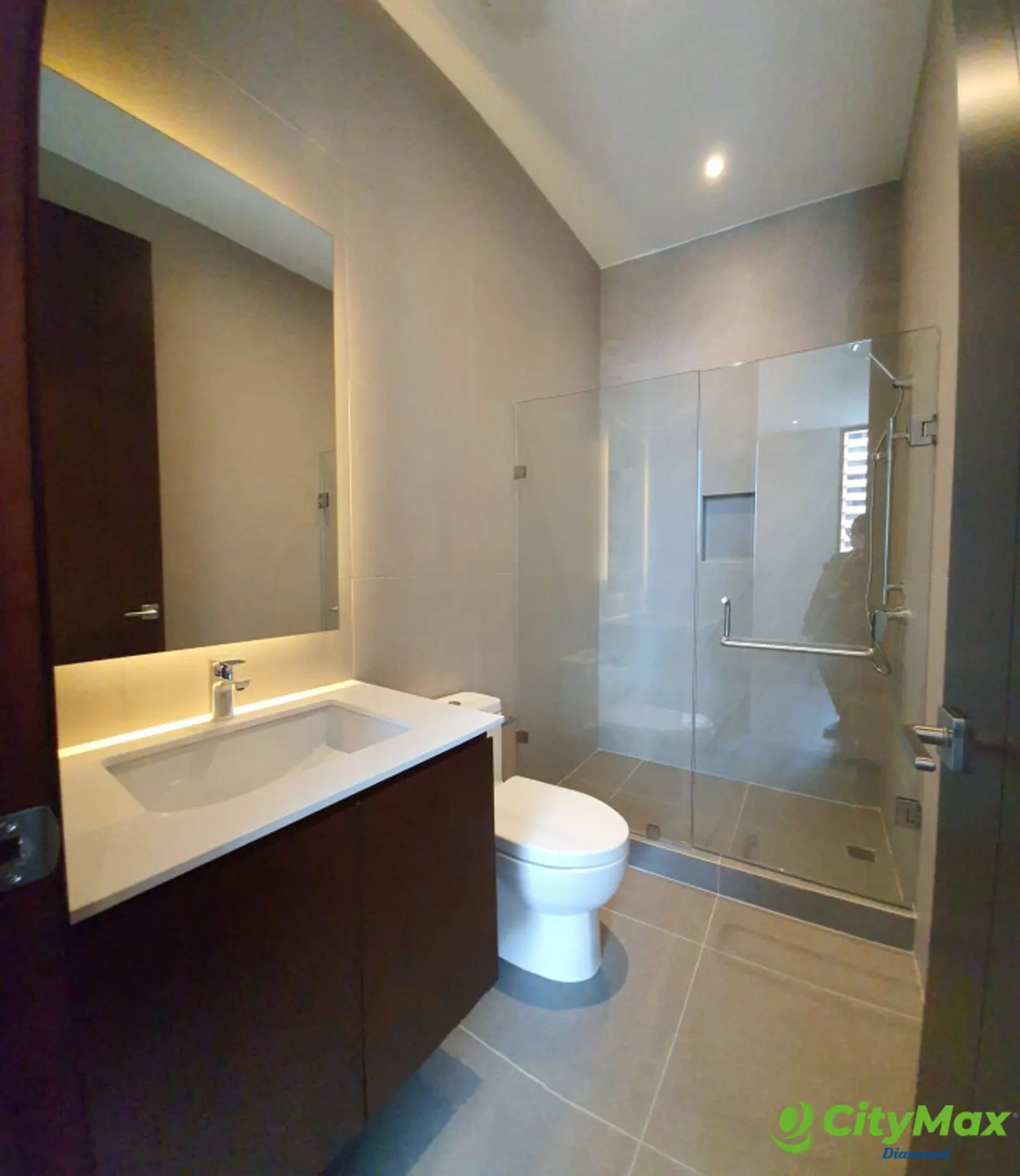 Apartamento en Venta/Renta en Zona 14 Ciudad Guatemala - foto 18