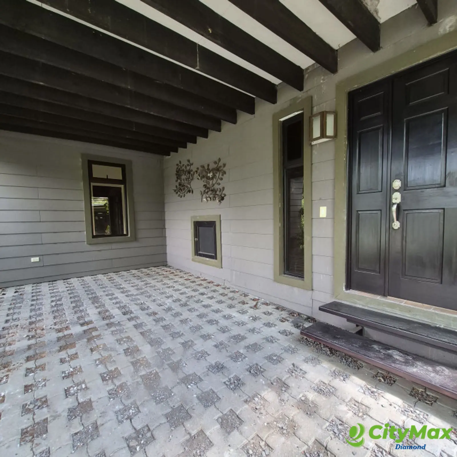 Casa en Venta Santa Lucia Milpas Altas - foto 6