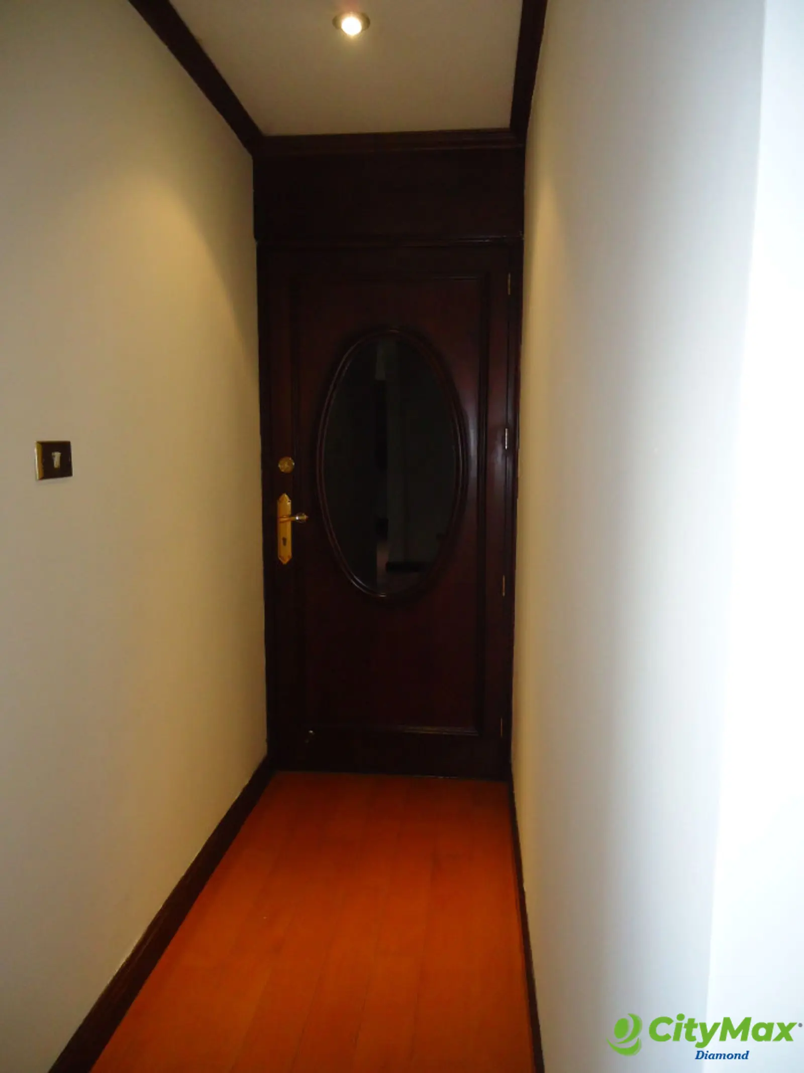 ESPACIOSO APARTAMENTO EN VENTA ZONA 15 VISTA HERMOSA 2 - foto 5
