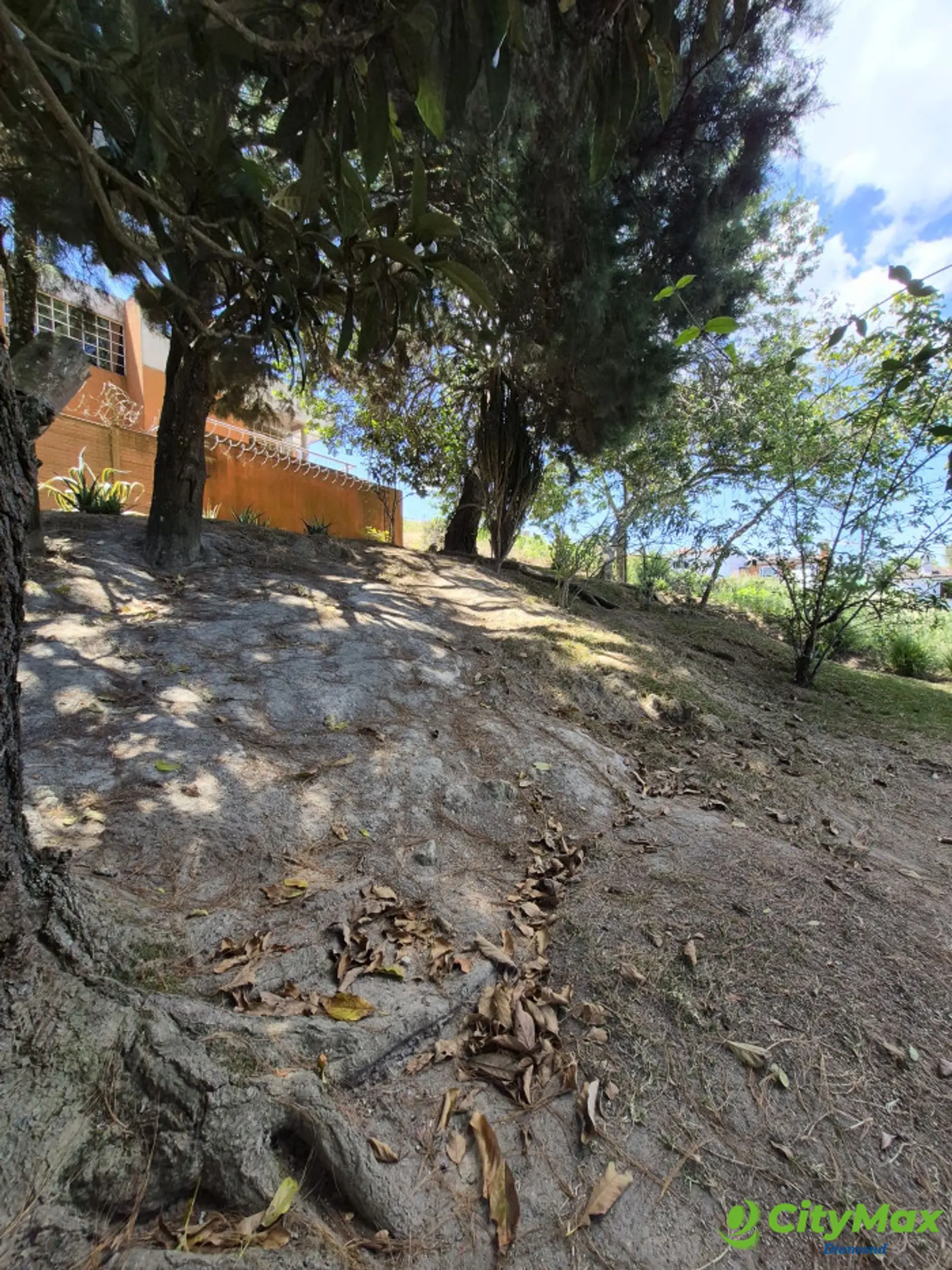 Terreno residencial en venta en Condominio zona 16 - foto 7