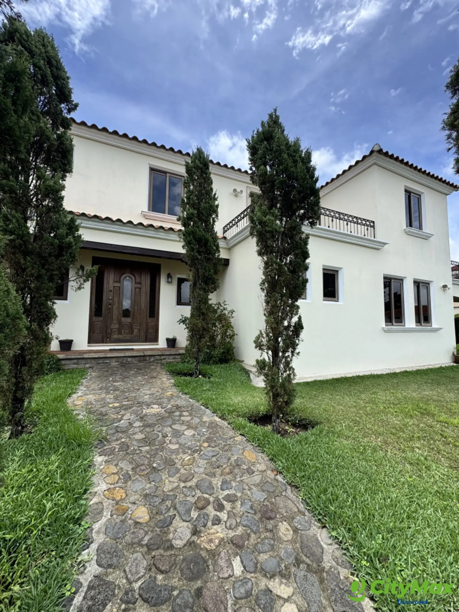 Casa en Venta en Carretera al Salvador km. 25 - foto 22