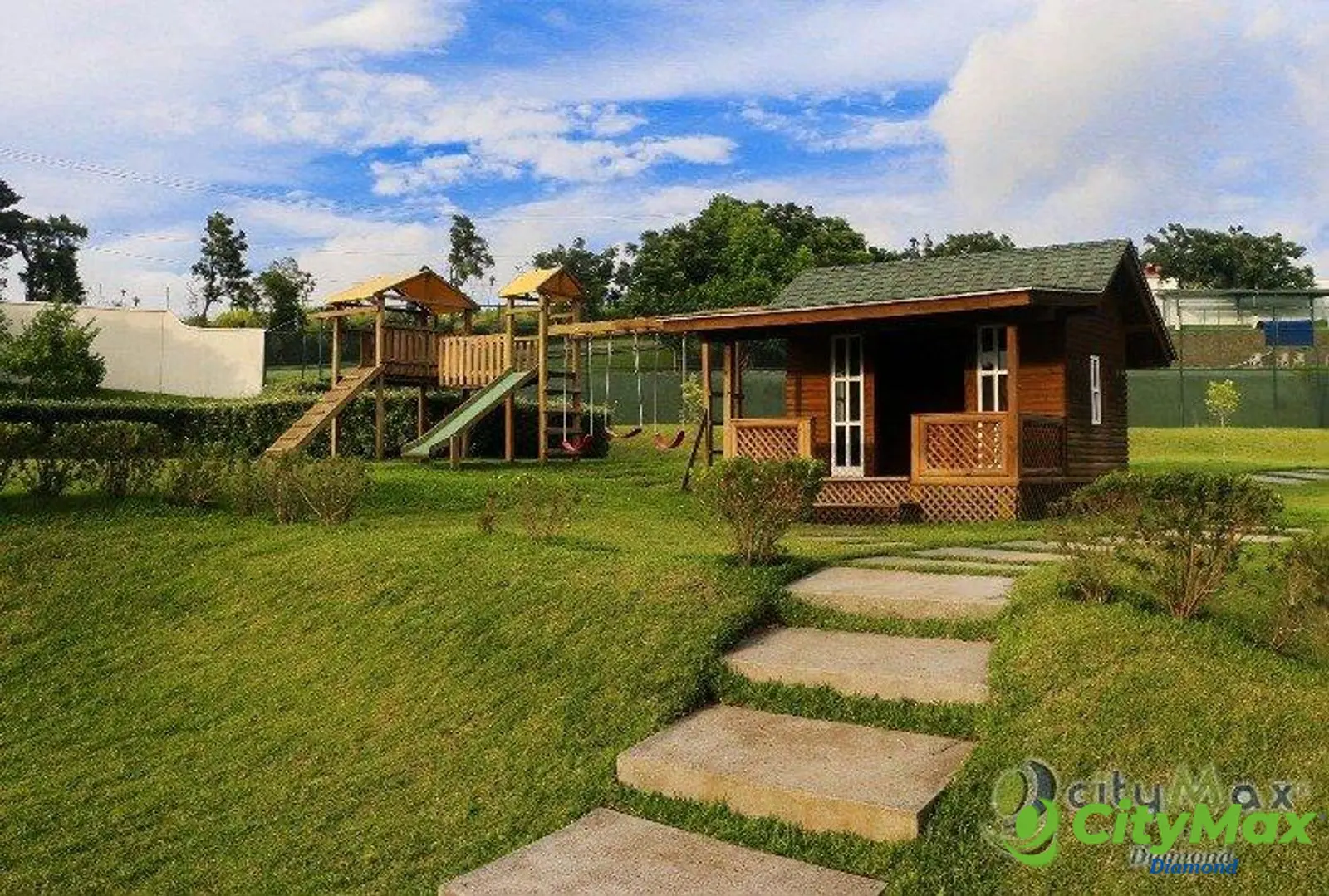 Terreno en Venta en Km 22.5 Carretera a El Salvador - foto 3