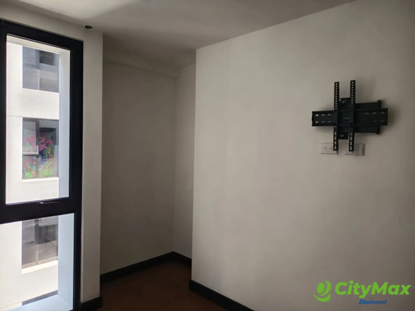 Apartamento en Renta en Villa Mariscal Zona 11 - foto 6