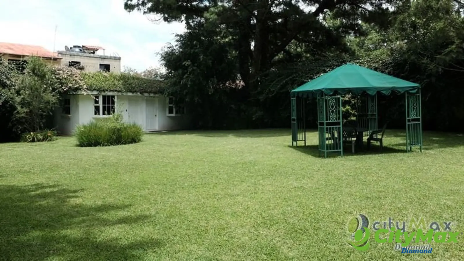 VENTA casa en Condominio km.18 Carretera Salvador - foto 26