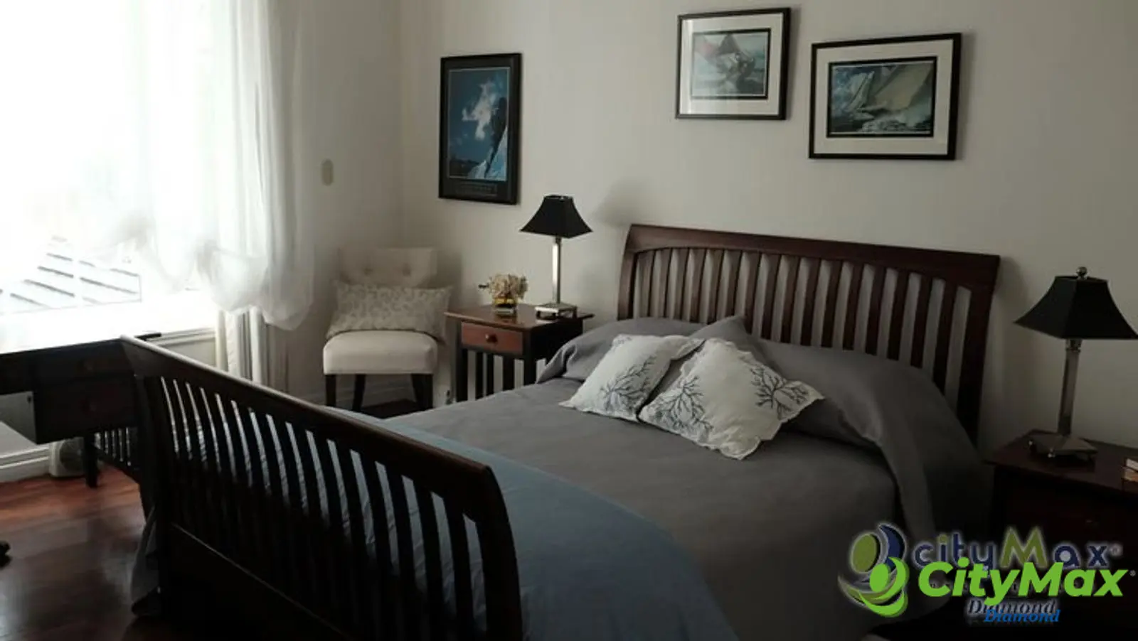 VENTA casa en Condominio km.18 Carretera Salvador - foto 21