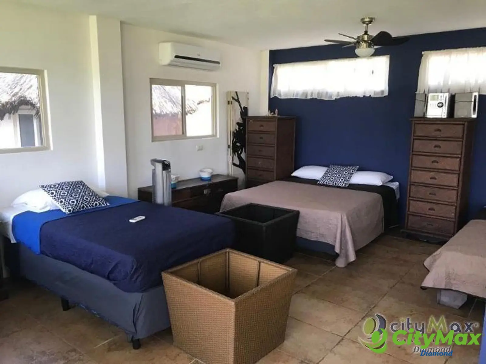 Casa en Venta en Sipacate - foto 3