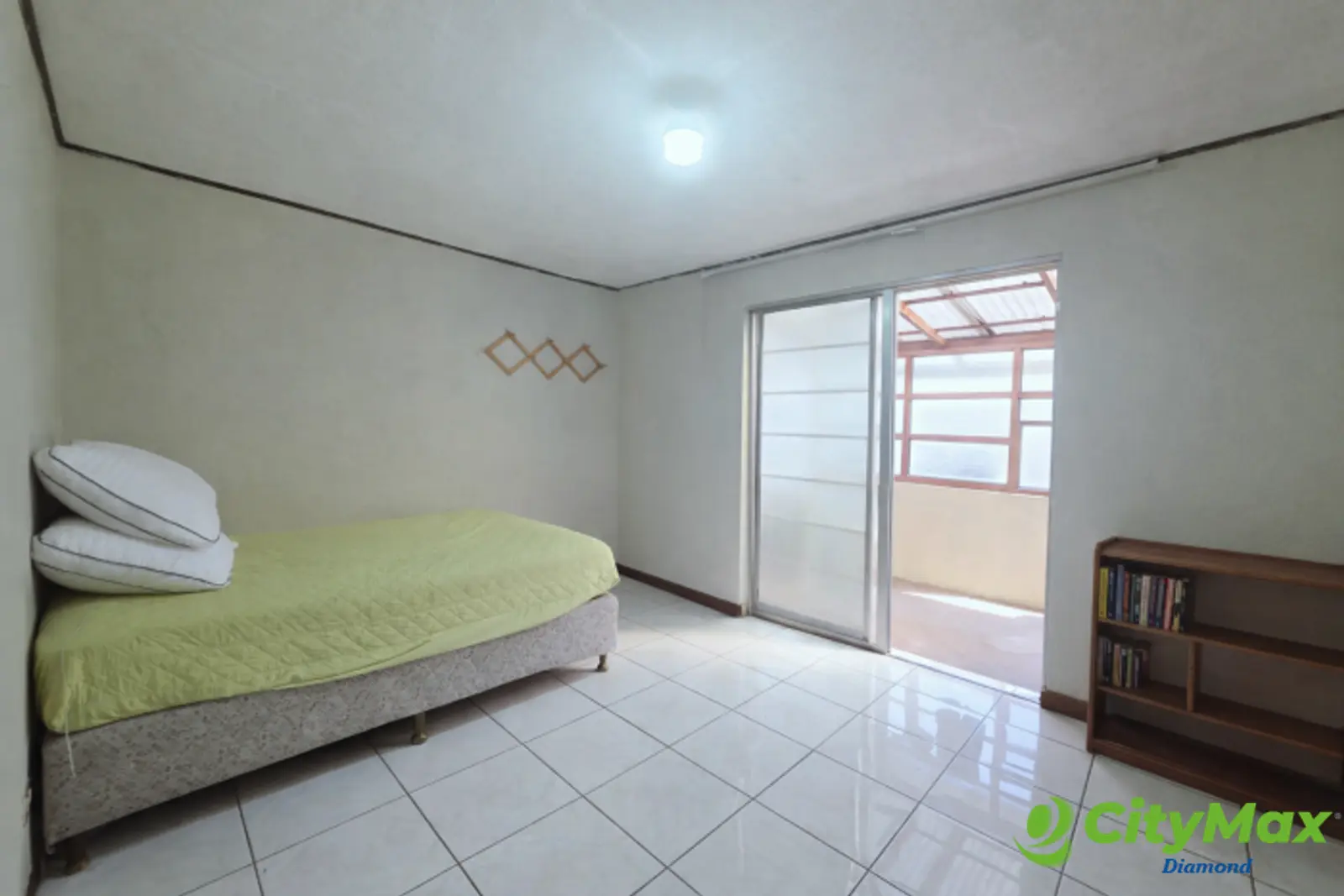 Casa en Venta en Loma Real San Cristobal - foto 3