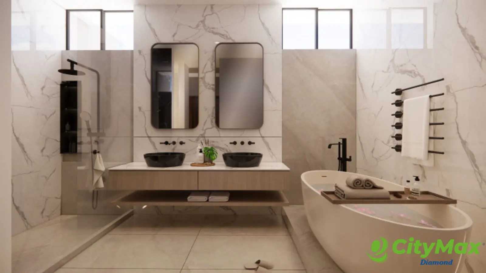 Residencia de Lujo en Venta La Fontana CAES Córsega - foto 6