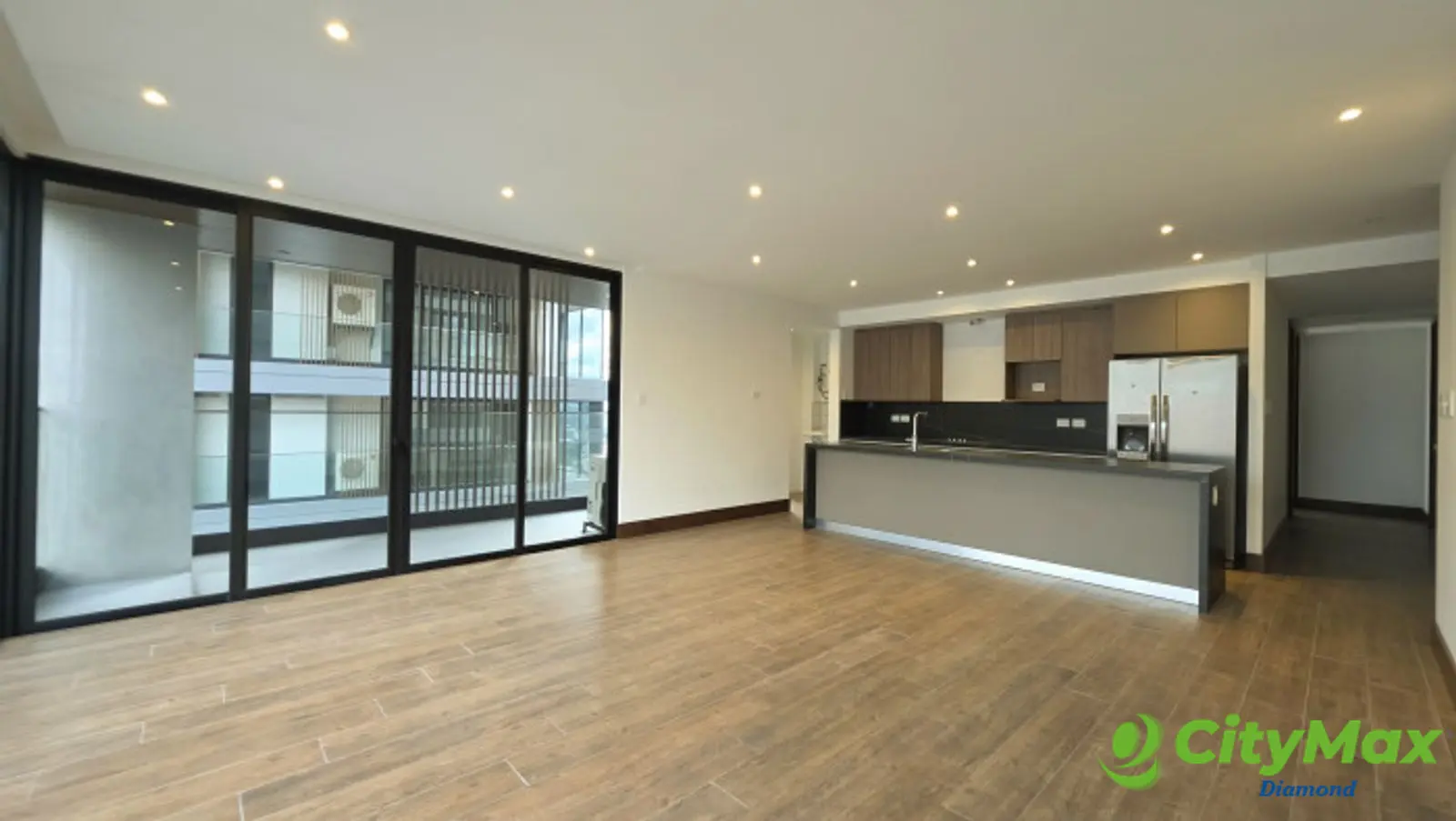 Apartamento en Renta de 2 habitaciones en Gaura Zona 15 - foto 2
