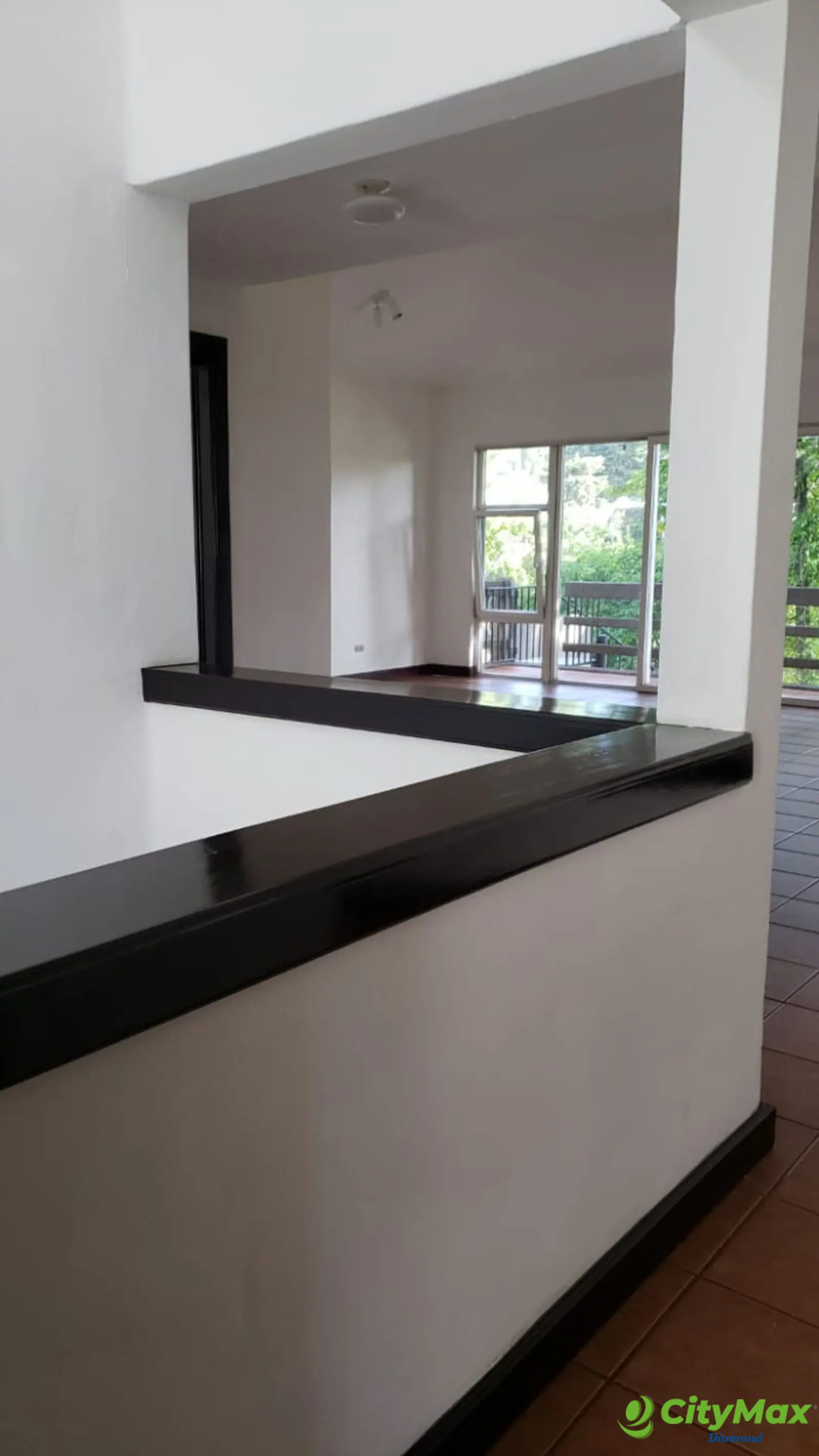Casa dentro de Condominio en Renta en Km 13 CAES - foto 2