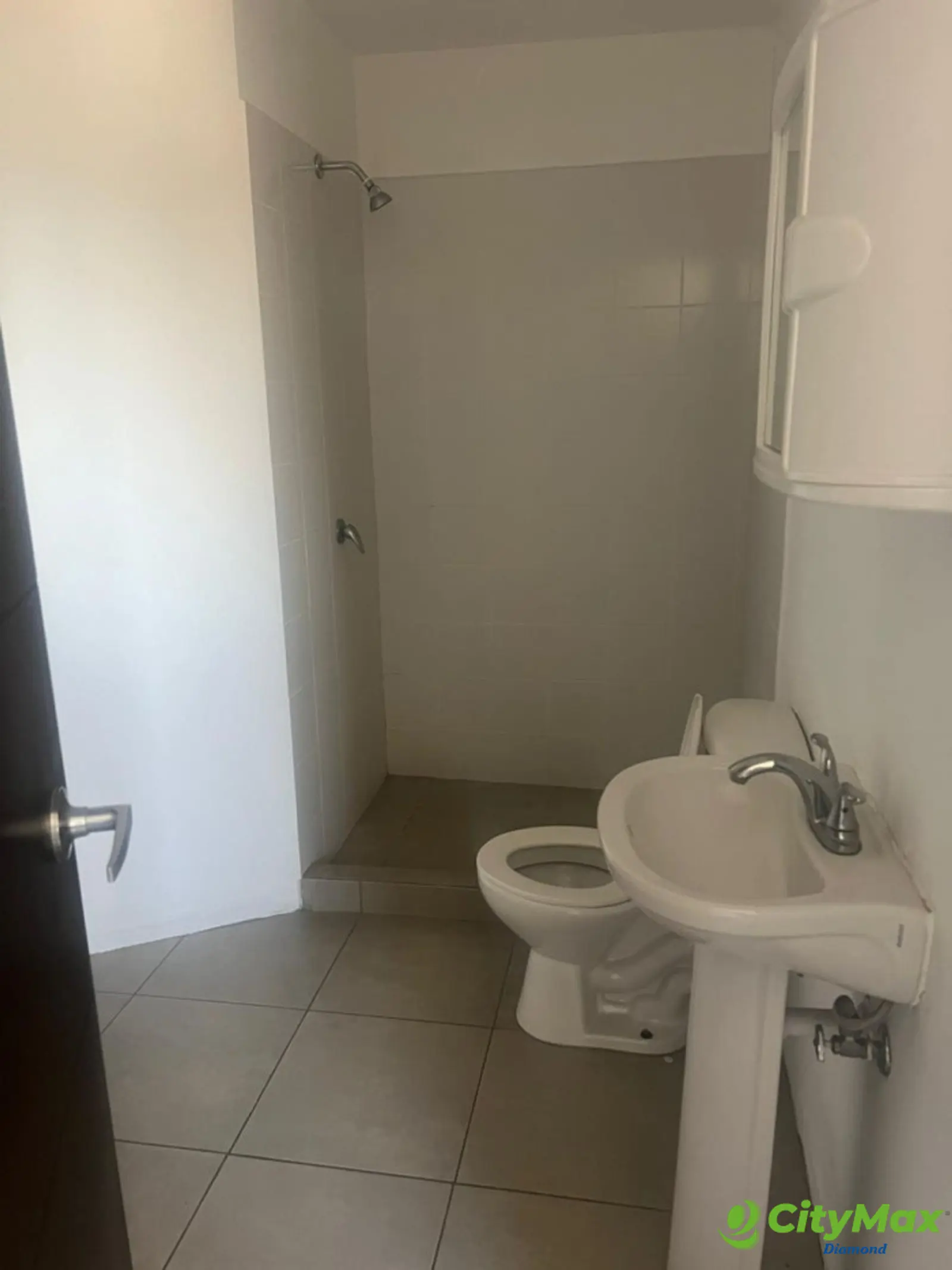 Apartamento en Renta en Zona 14 Guatemala - foto 29